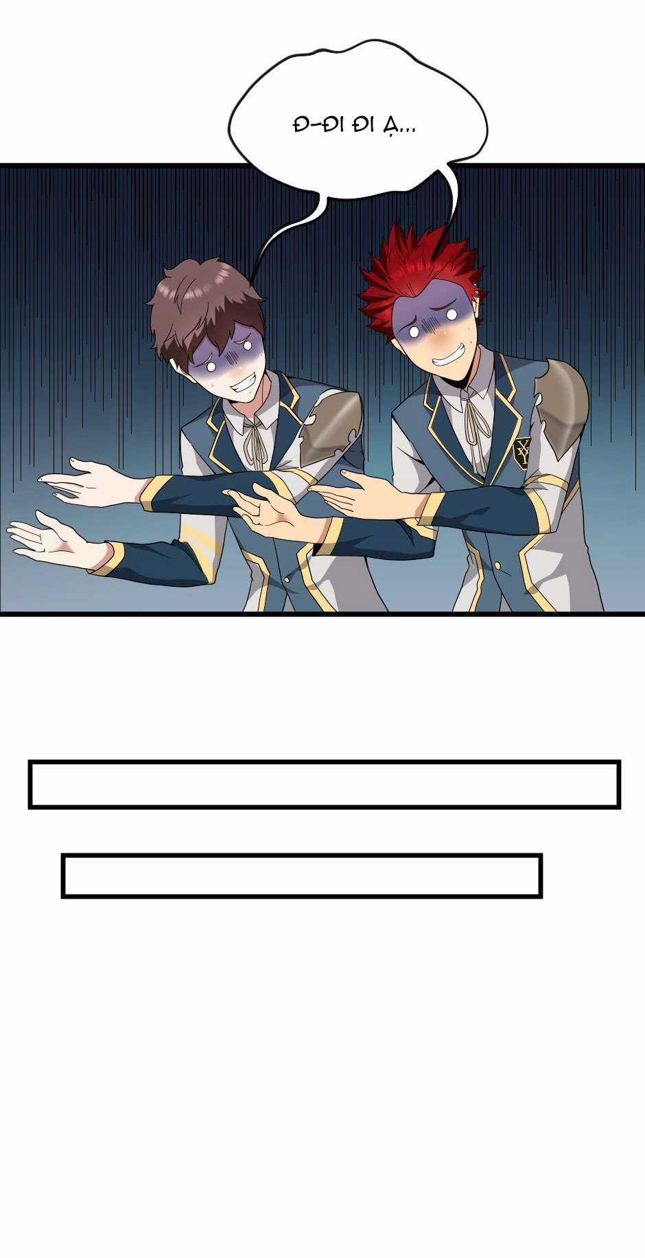 The Beginning After The End - Chapter 86 - Trang 48