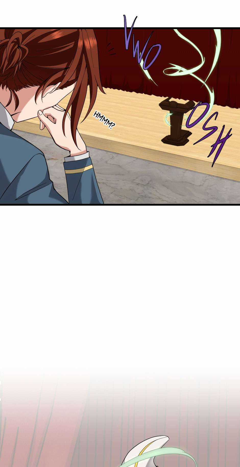 The Beginning After The End - Chapter 86 - Trang 50