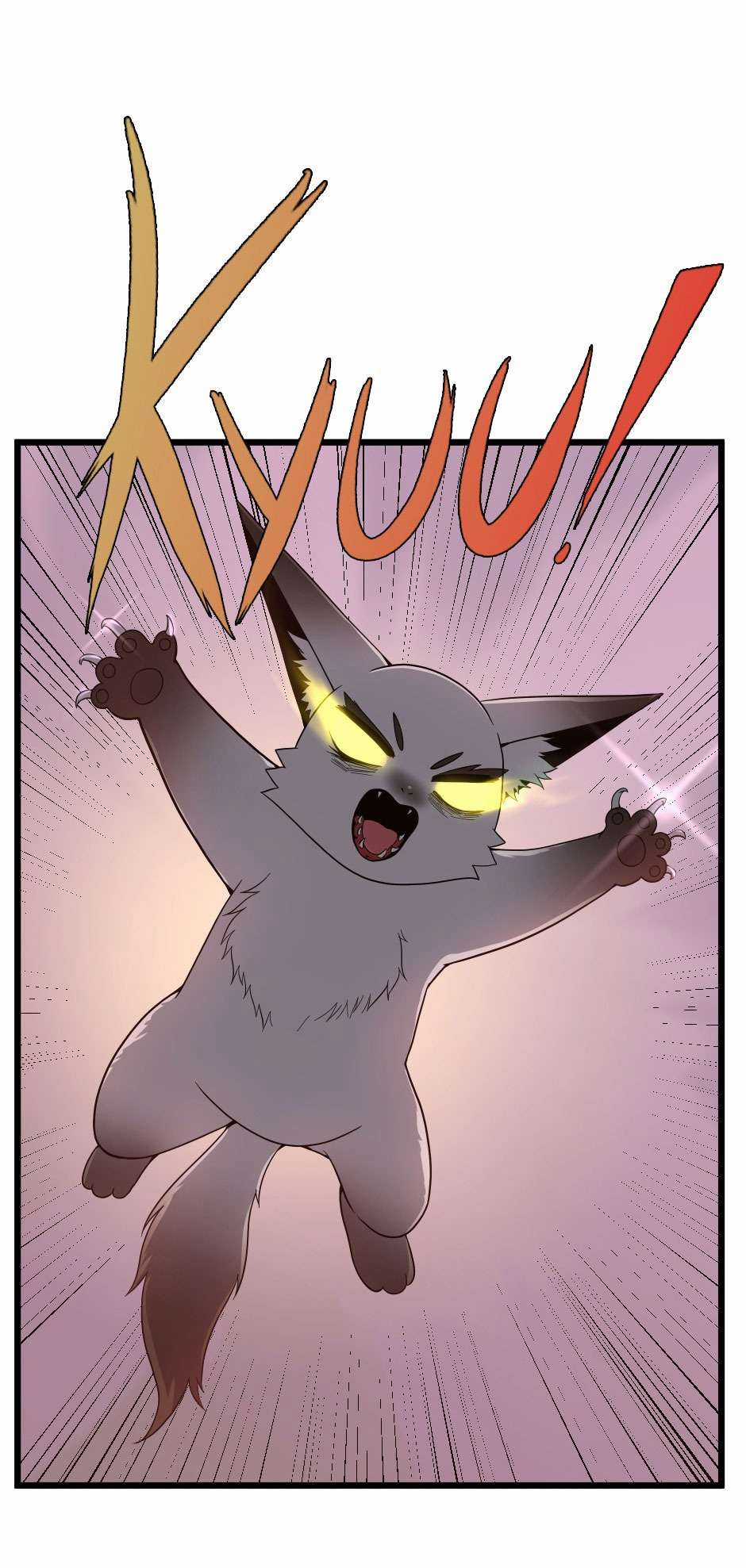 The Beginning After The End - Chapter 86 - Trang 6