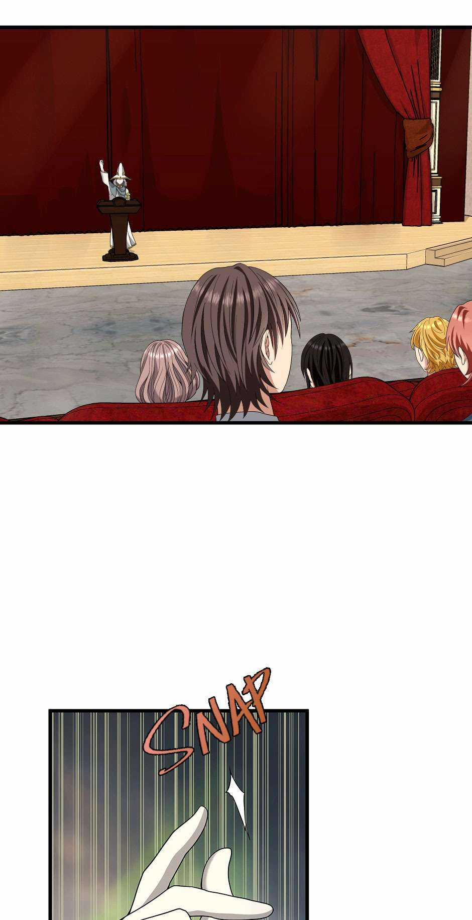 The Beginning After The End - Chapter 86 - Trang 54