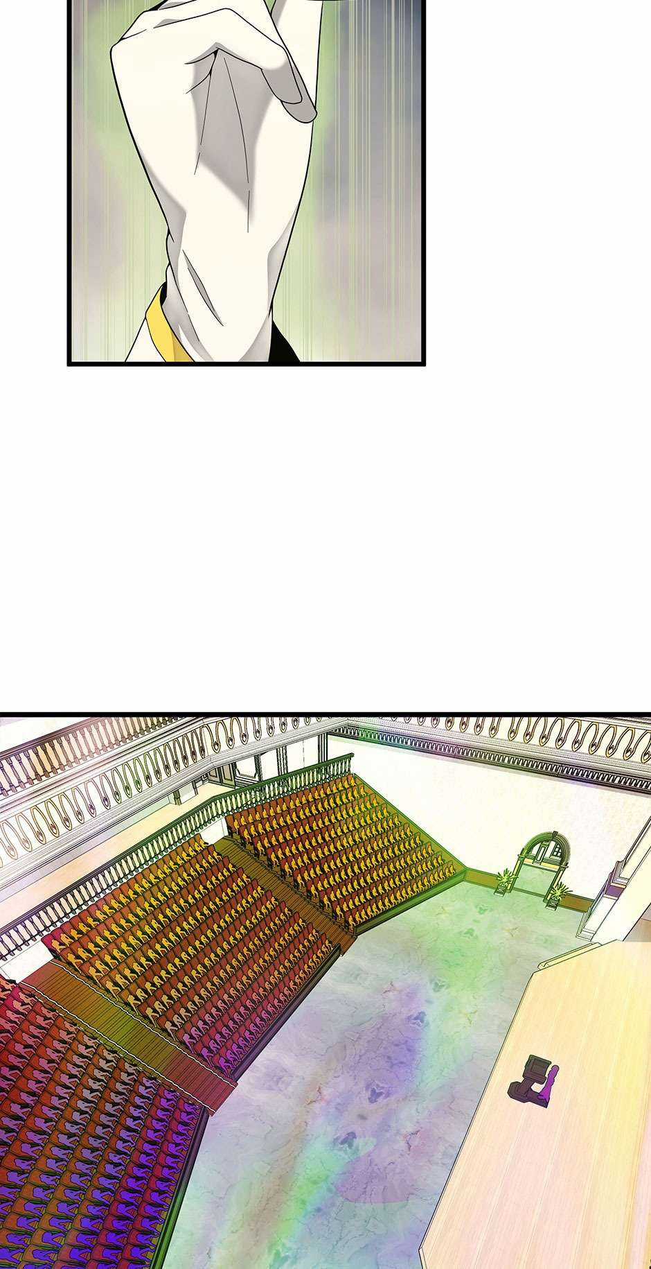 The Beginning After The End - Chapter 86 - Trang 55