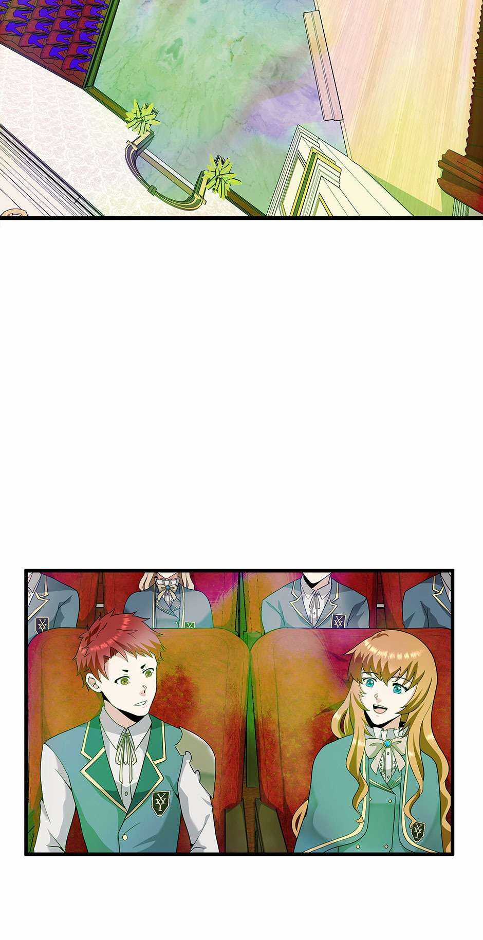 The Beginning After The End - Chapter 86 - Trang 56