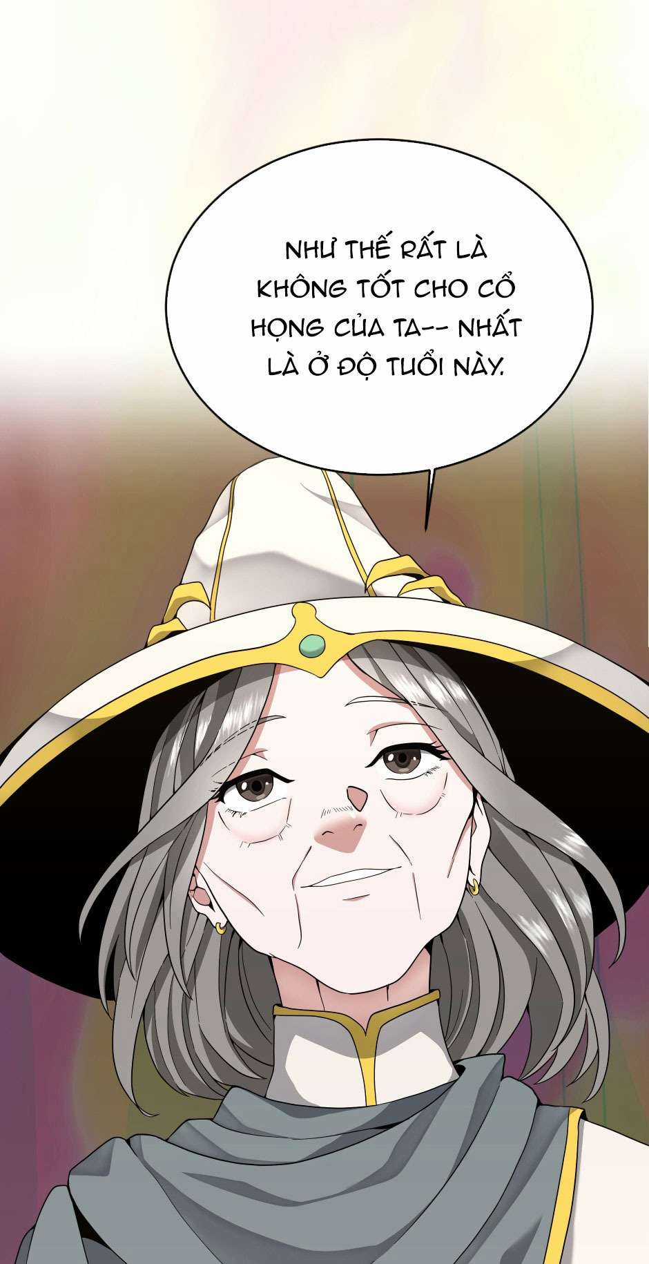 The Beginning After The End - Chapter 86 - Trang 59