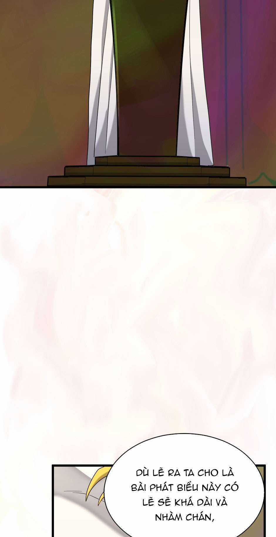 The Beginning After The End - Chapter 86 - Trang 62