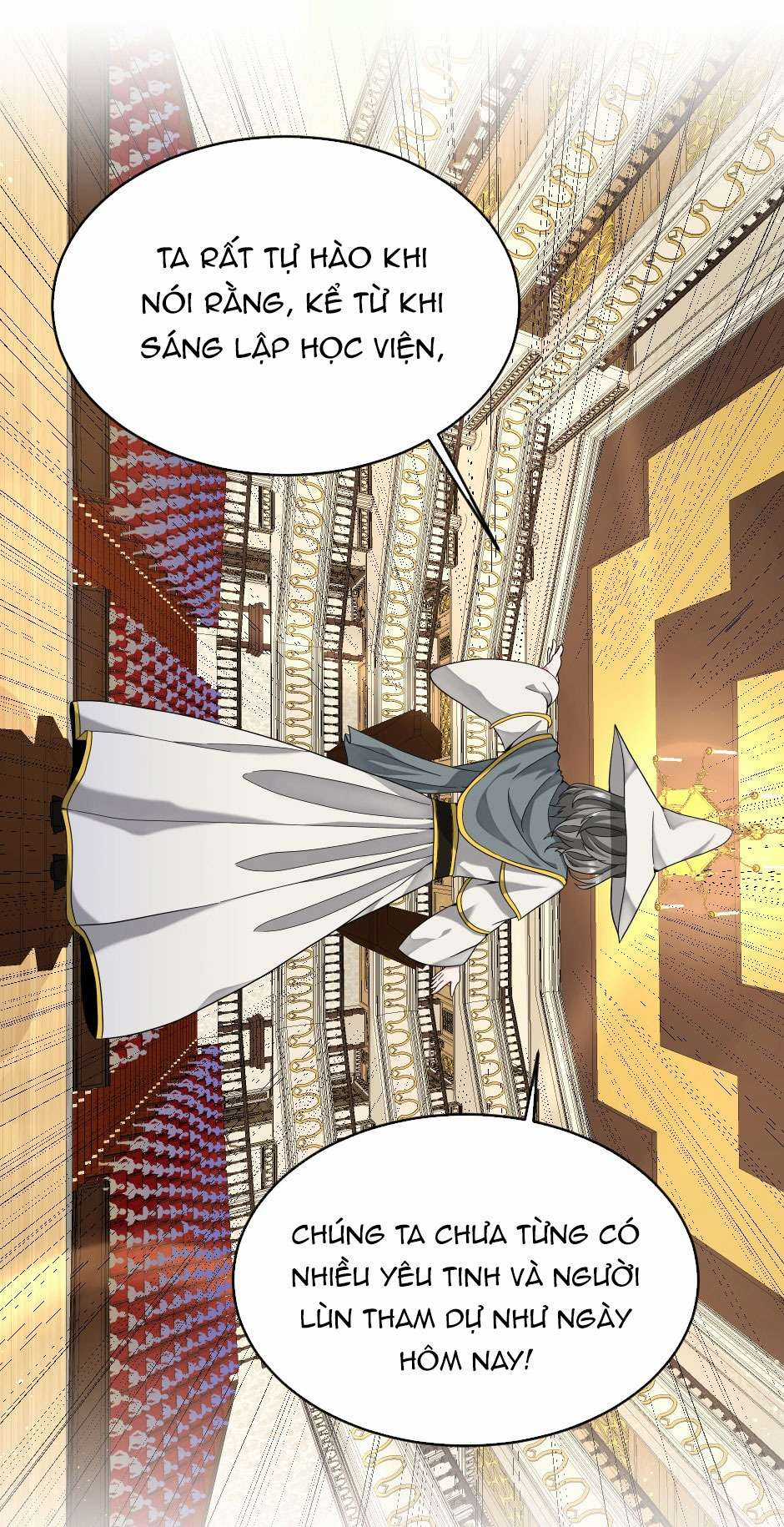 The Beginning After The End - Chapter 86 - Trang 64