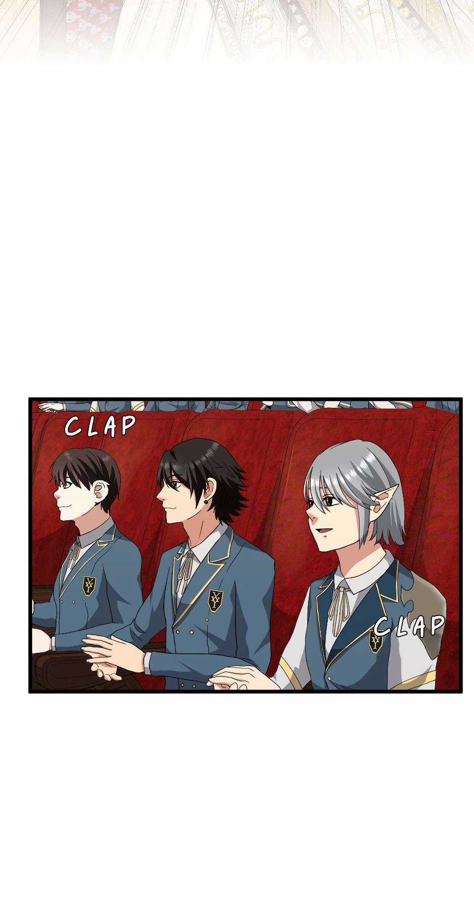 The Beginning After The End - Chapter 86 - Trang 65