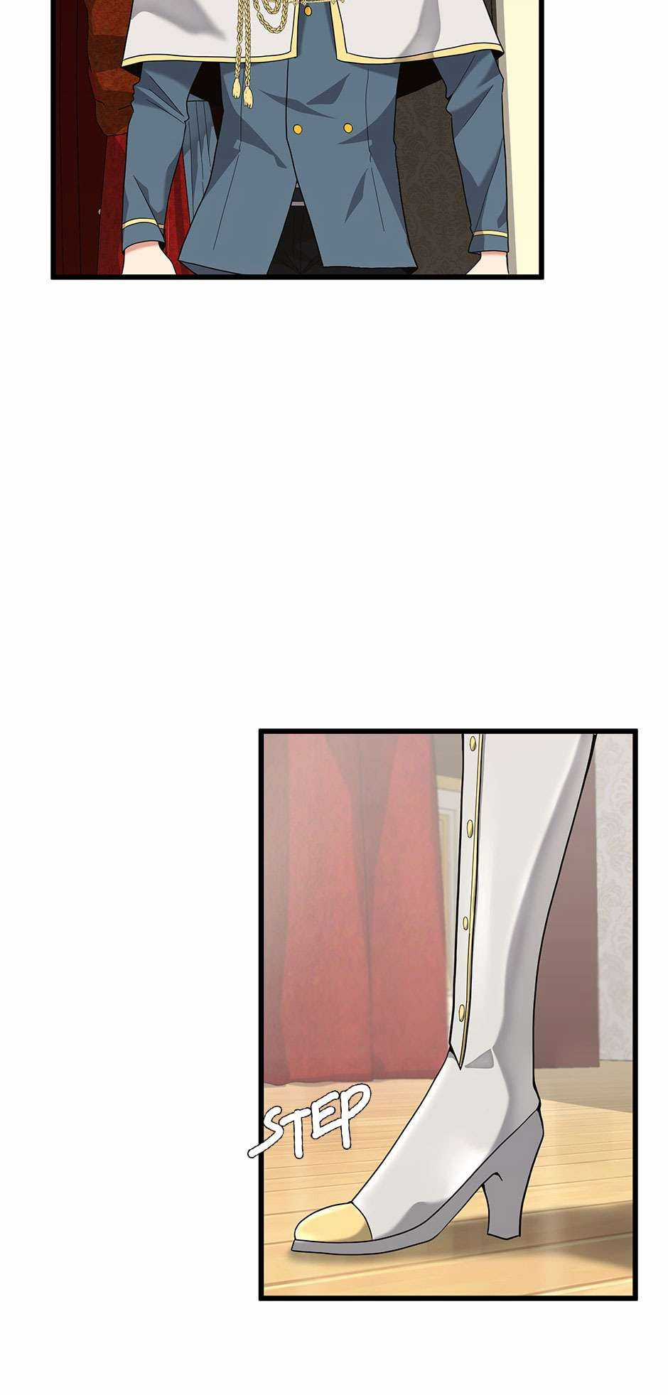 The Beginning After The End - Chapter 86 - Trang 69