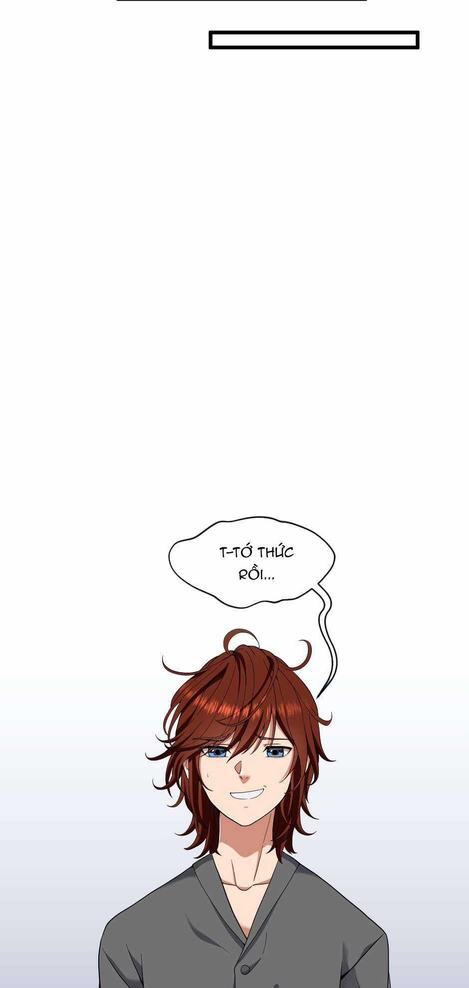 The Beginning After The End - Chapter 86 - Trang 8