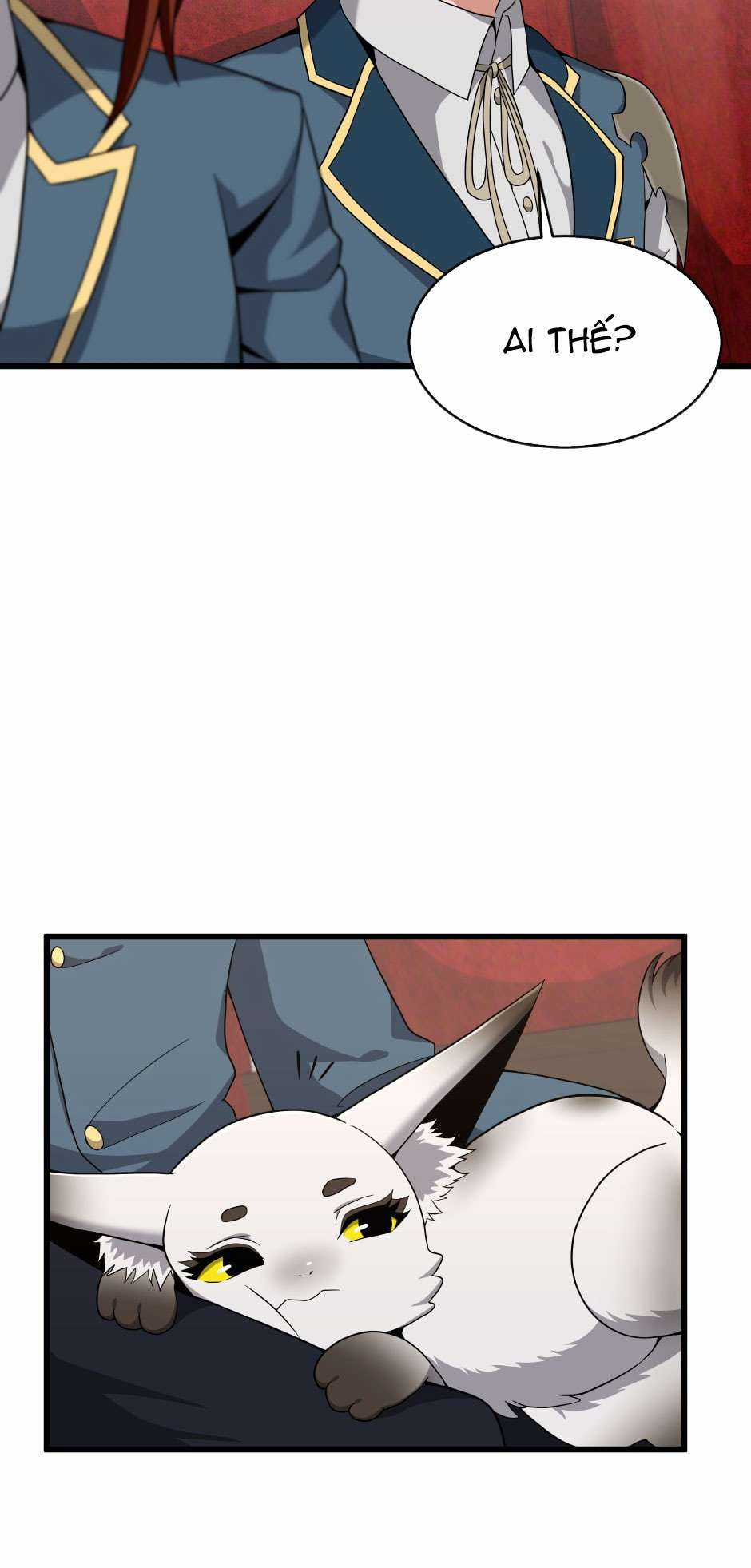 The Beginning After The End - Chapter 86 - Trang 71