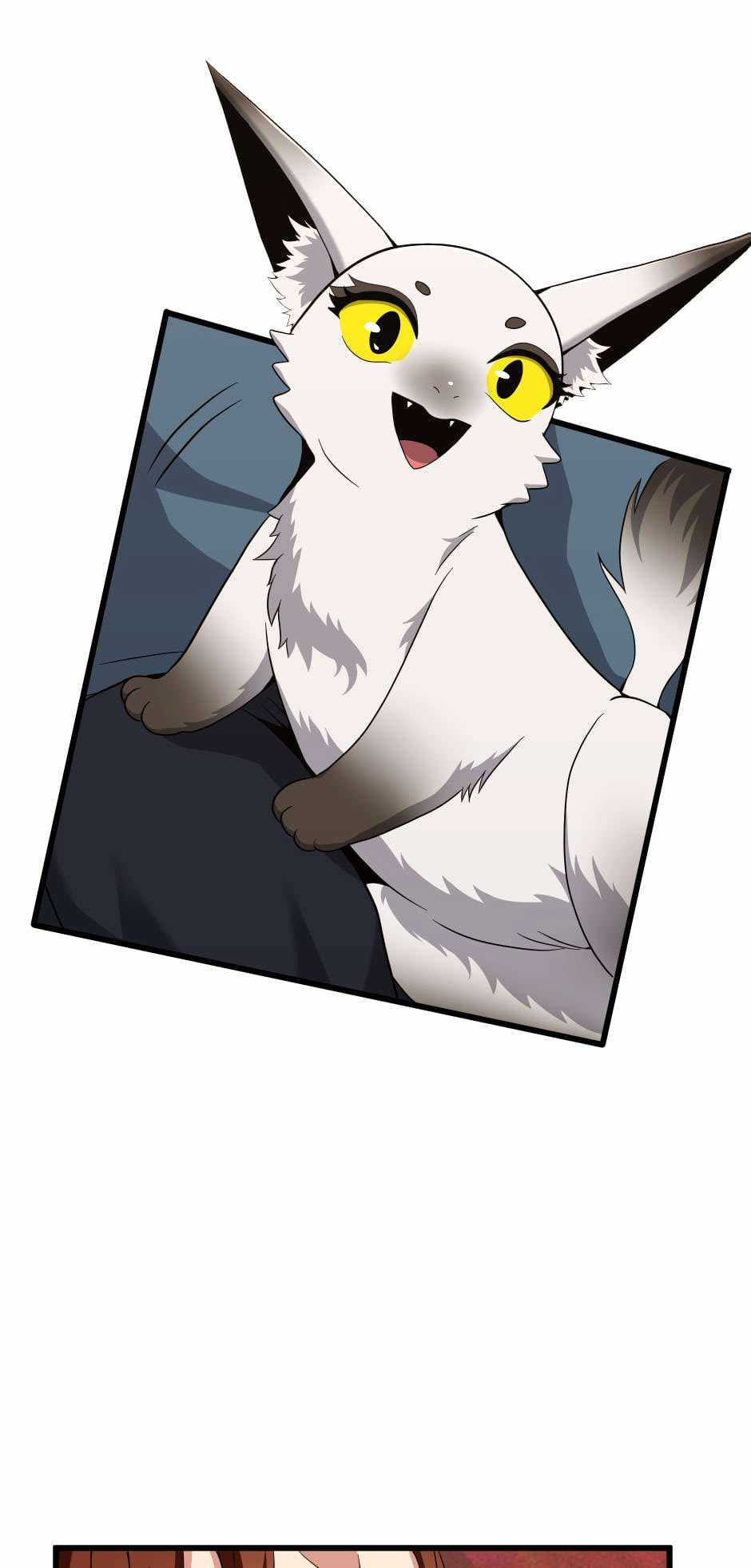 The Beginning After The End - Chapter 86 - Trang 72