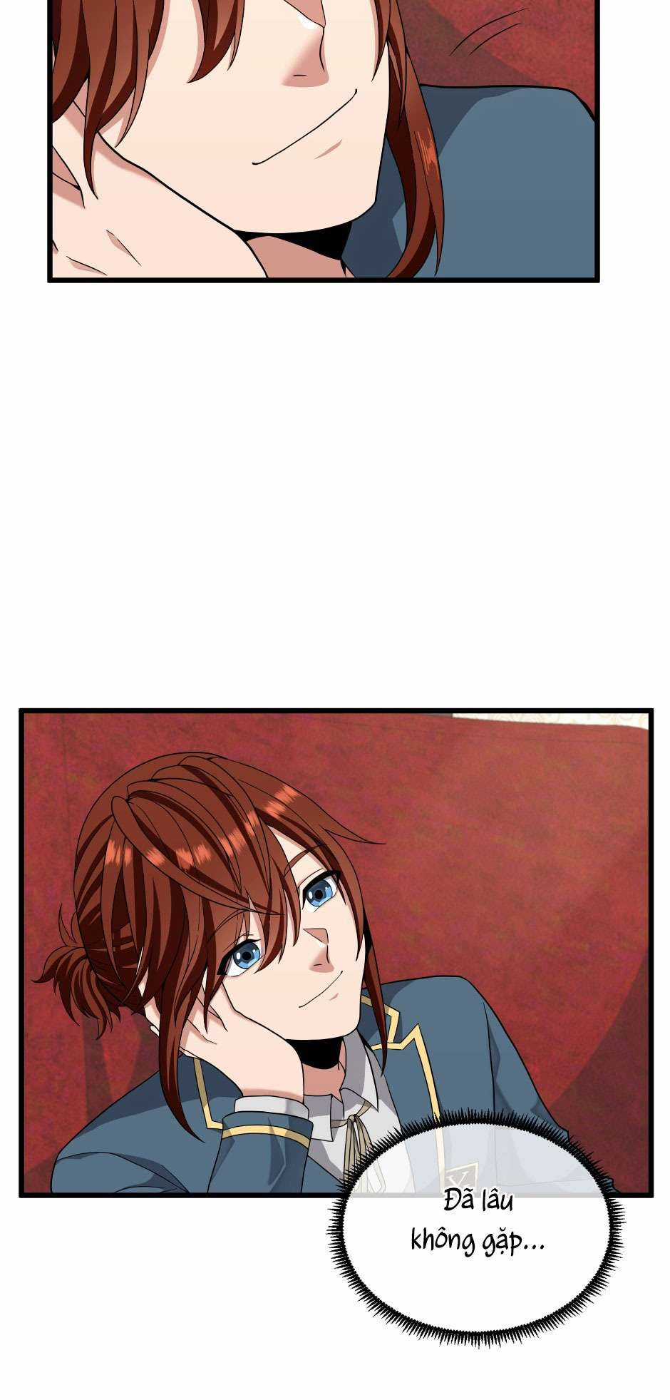 The Beginning After The End - Chapter 86 - Trang 73