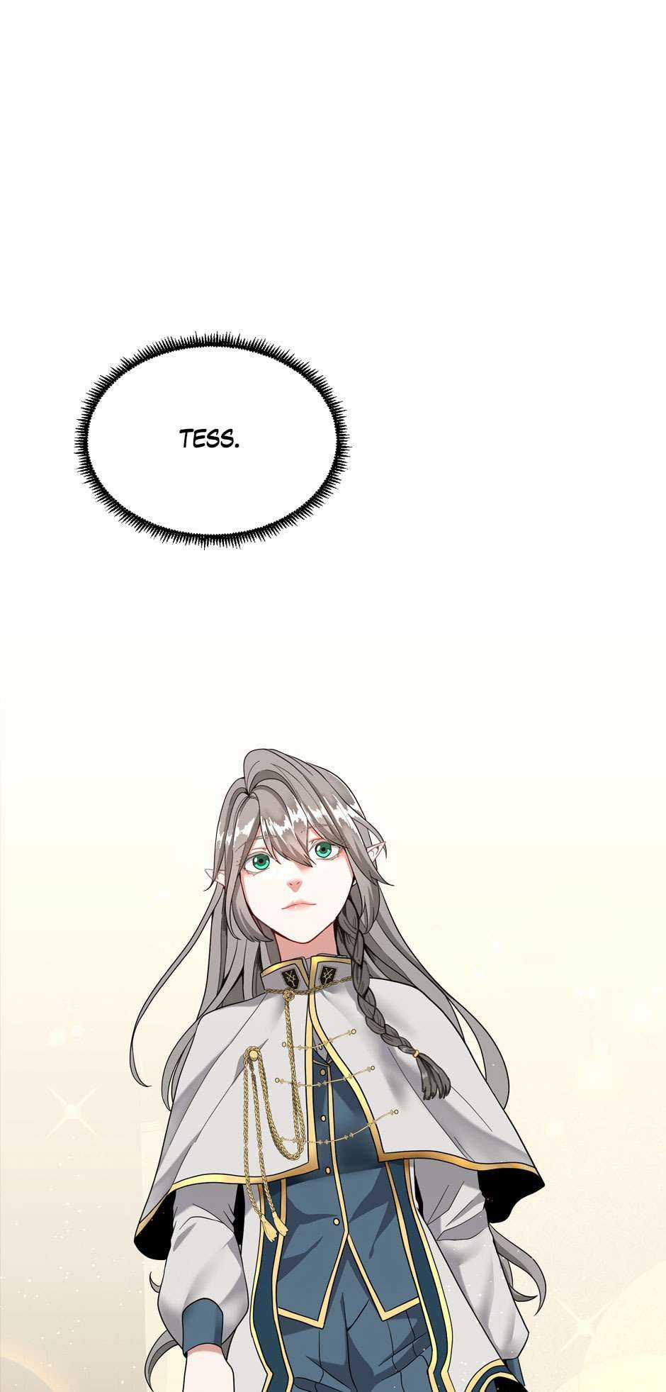 The Beginning After The End - Chapter 86 - Trang 74