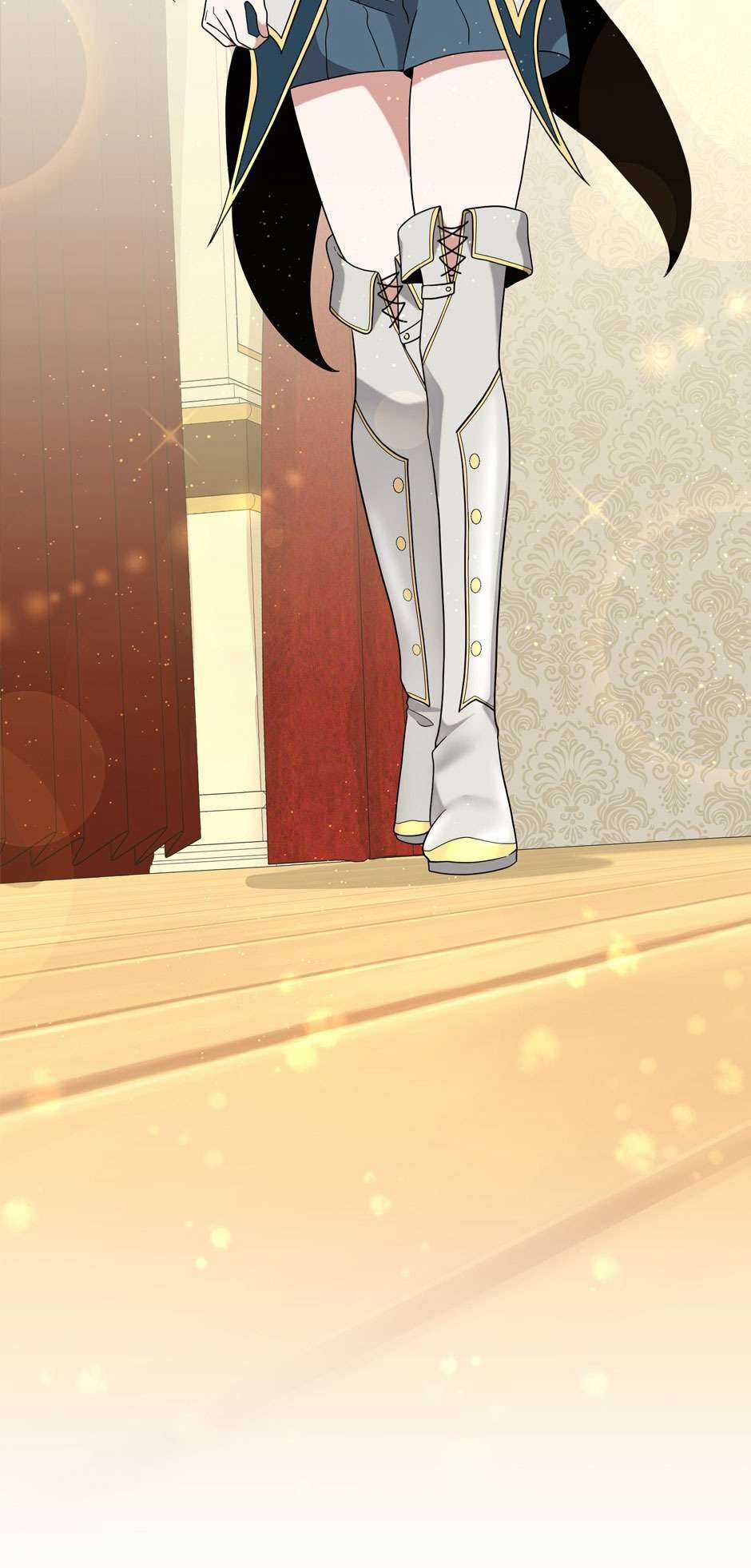 The Beginning After The End - Chapter 86 - Trang 75