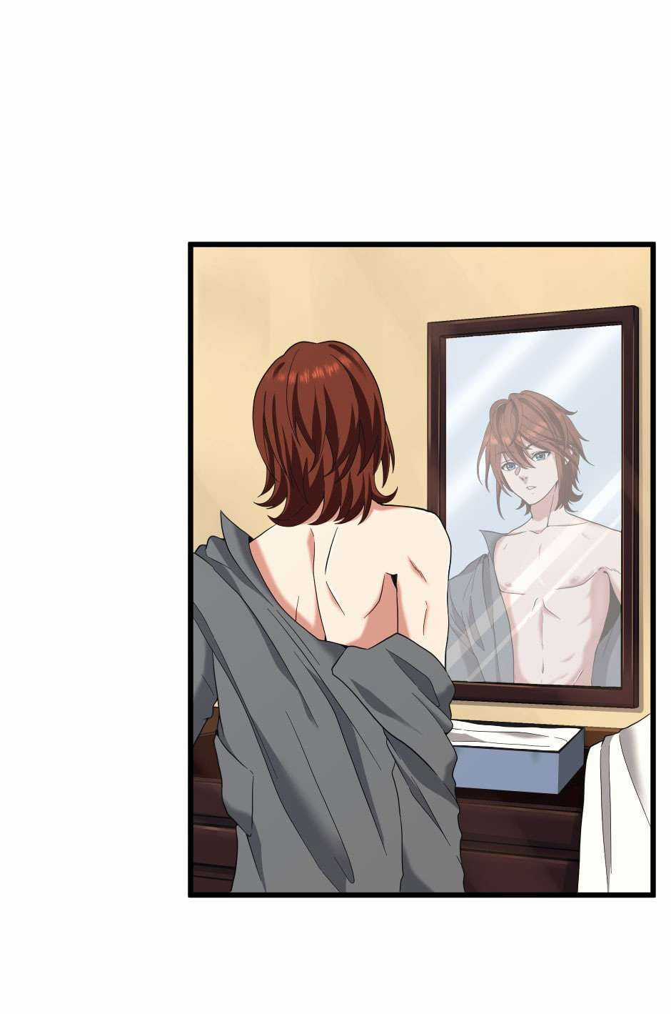 The Beginning After The End - Chapter 86 - Trang 10