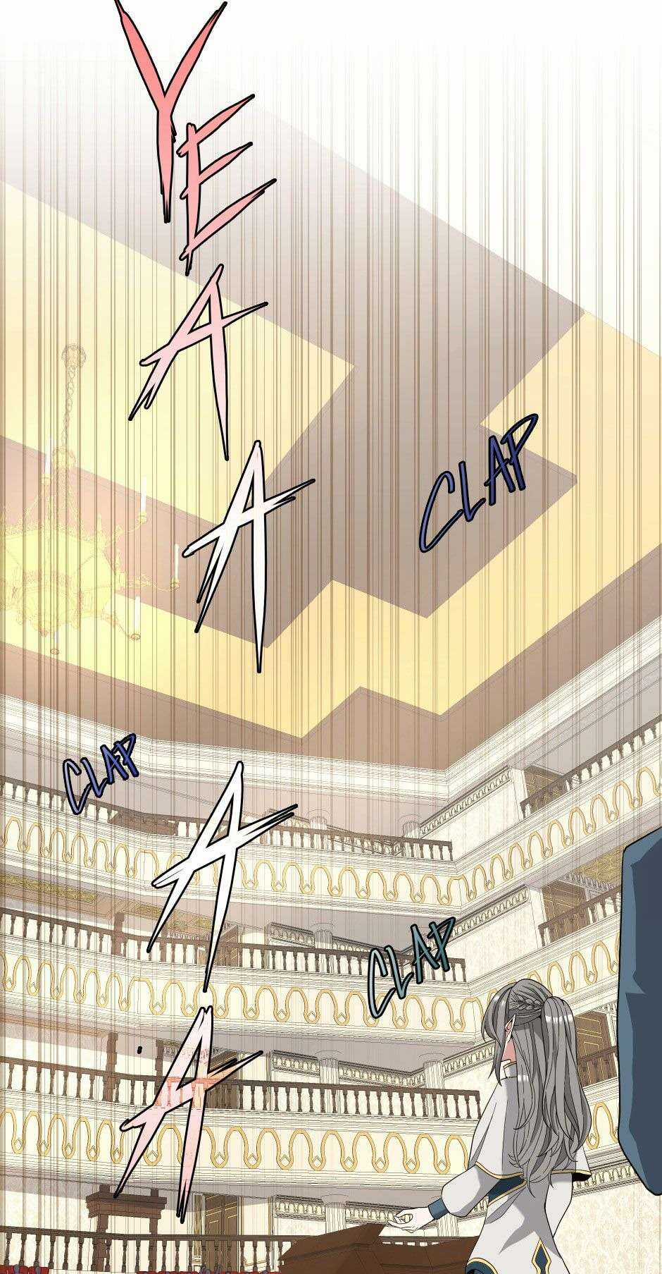 The Beginning After The End - Chapter 87 - Trang 13