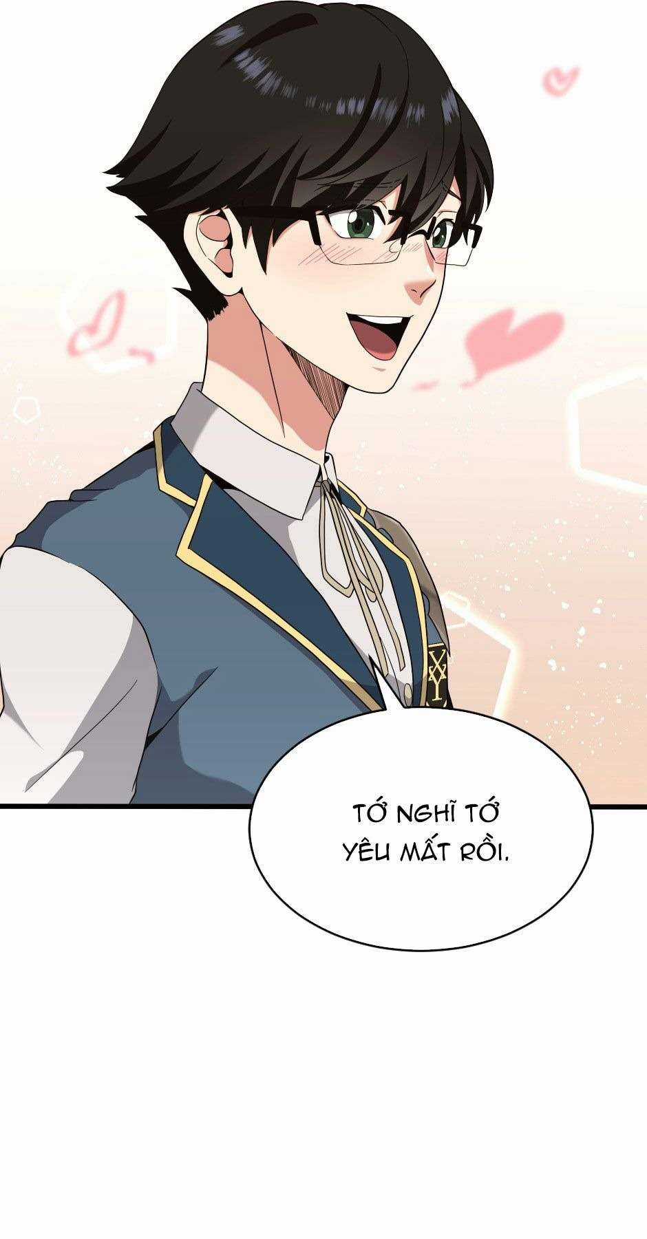 The Beginning After The End - Chapter 87 - Trang 18