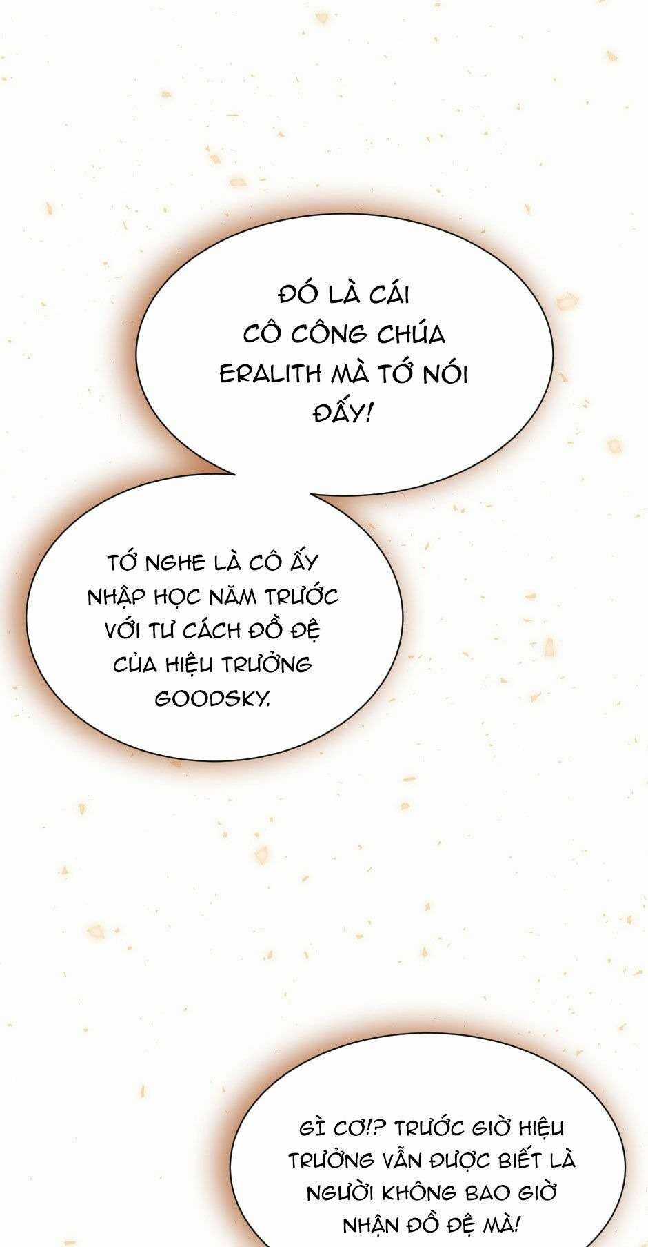 The Beginning After The End - Chapter 87 - Trang 3