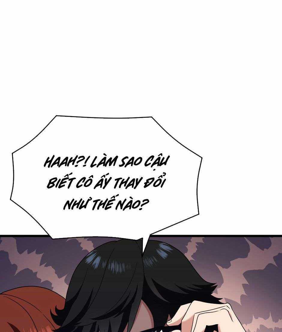 The Beginning After The End - Chapter 87 - Trang 24