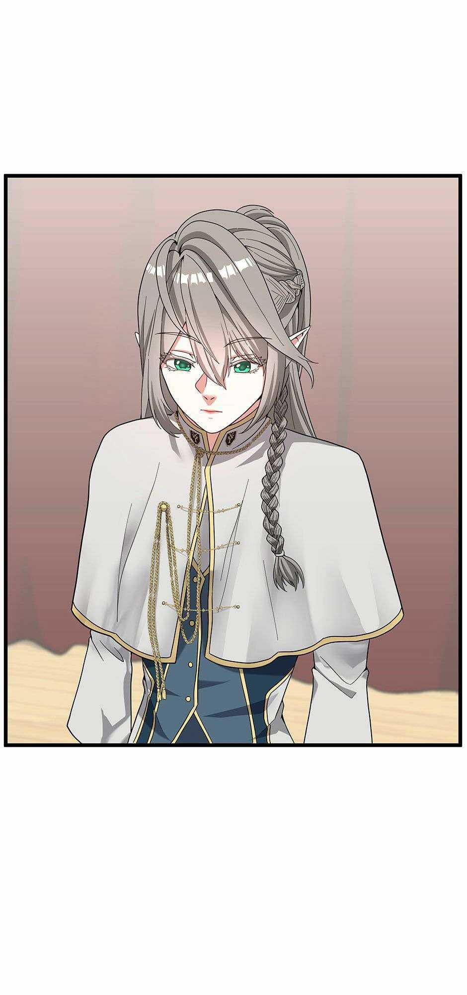 The Beginning After The End - Chapter 87 - Trang 28