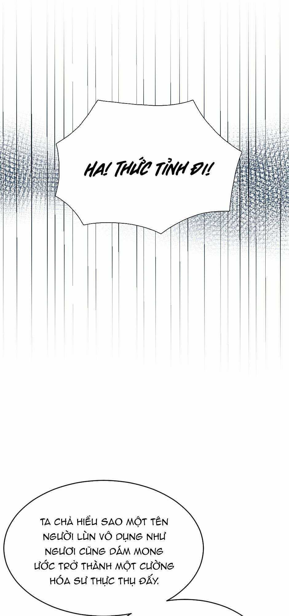 The Beginning After The End - Chapter 87 - Trang 34