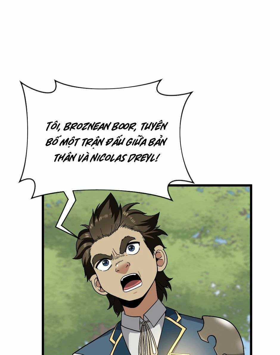 The Beginning After The End - Chapter 87 - Trang 39