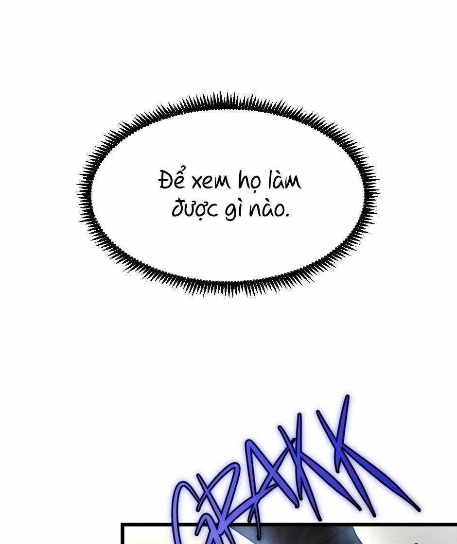 The Beginning After The End - Chapter 87 - Trang 50