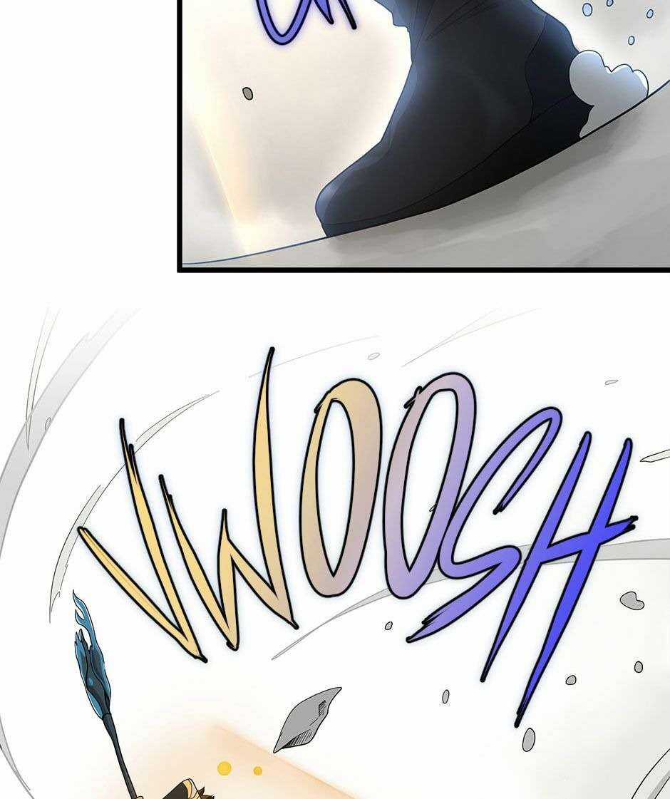 The Beginning After The End - Chapter 87 - Trang 51