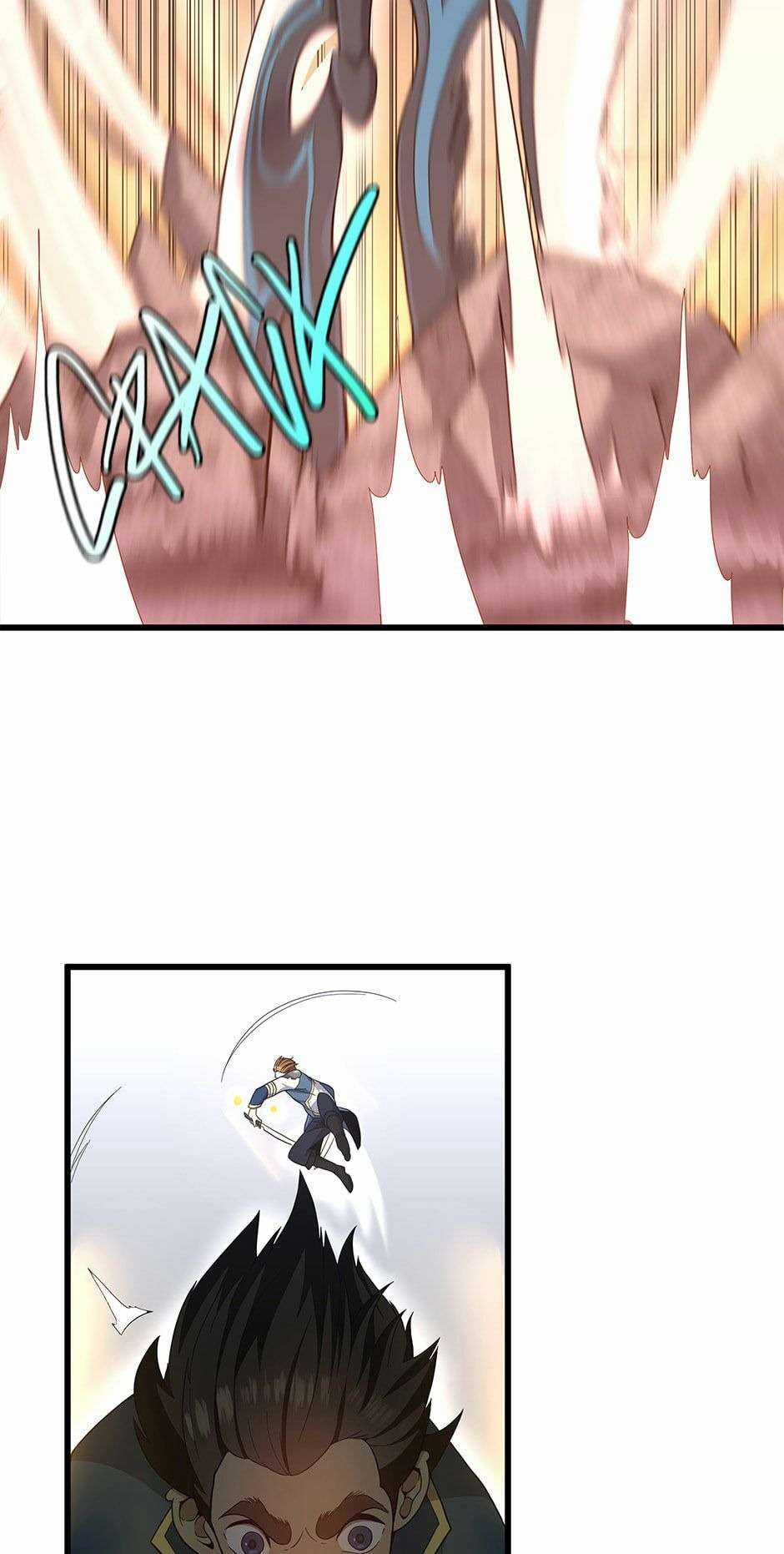 The Beginning After The End - Chapter 87 - Trang 59