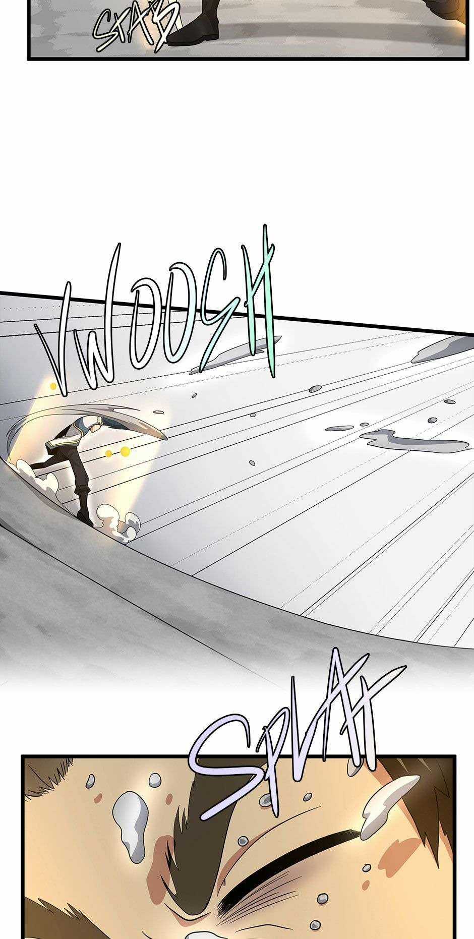 The Beginning After The End - Chapter 87 - Trang 64