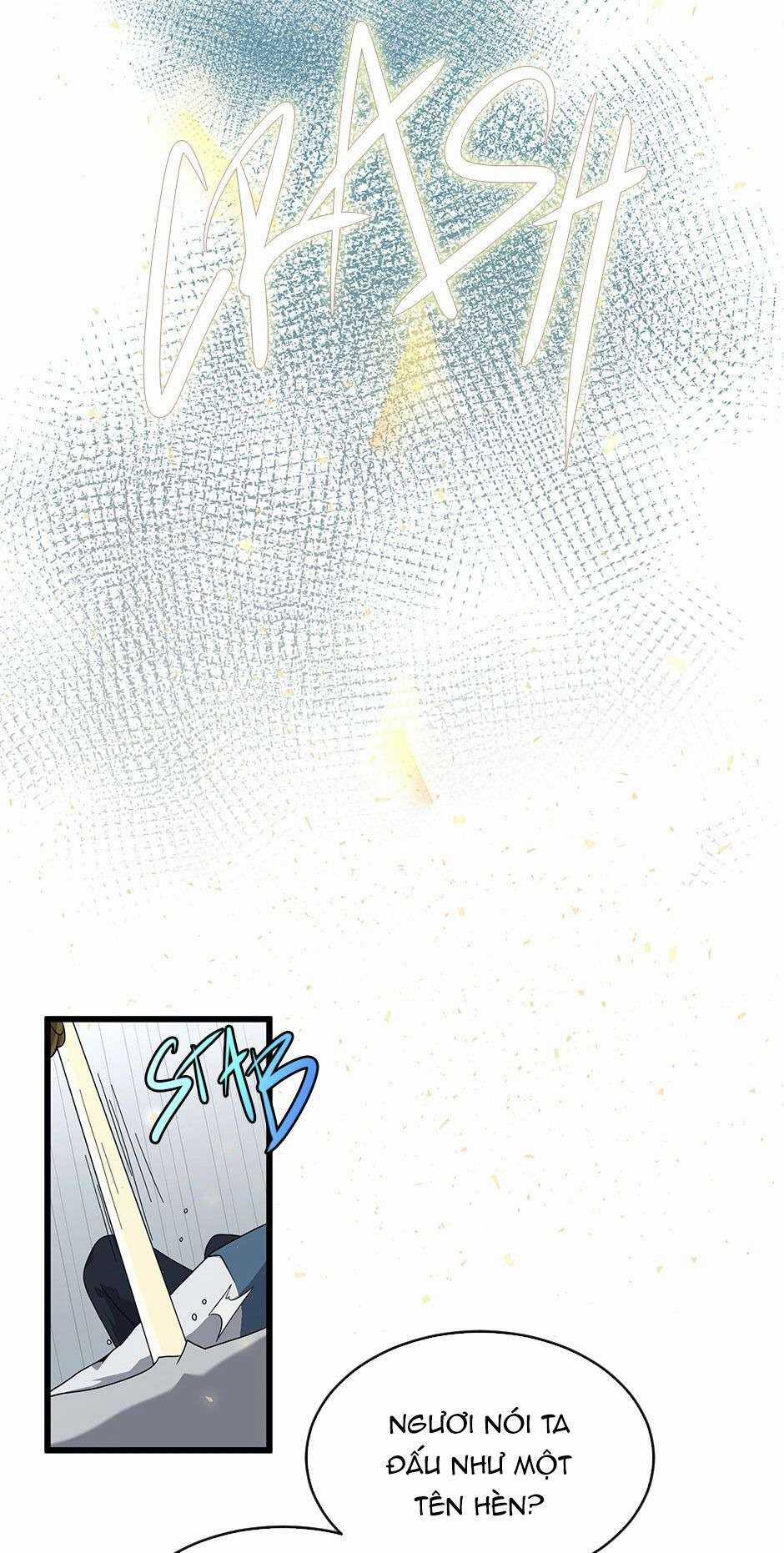 The Beginning After The End - Chapter 87 - Trang 68