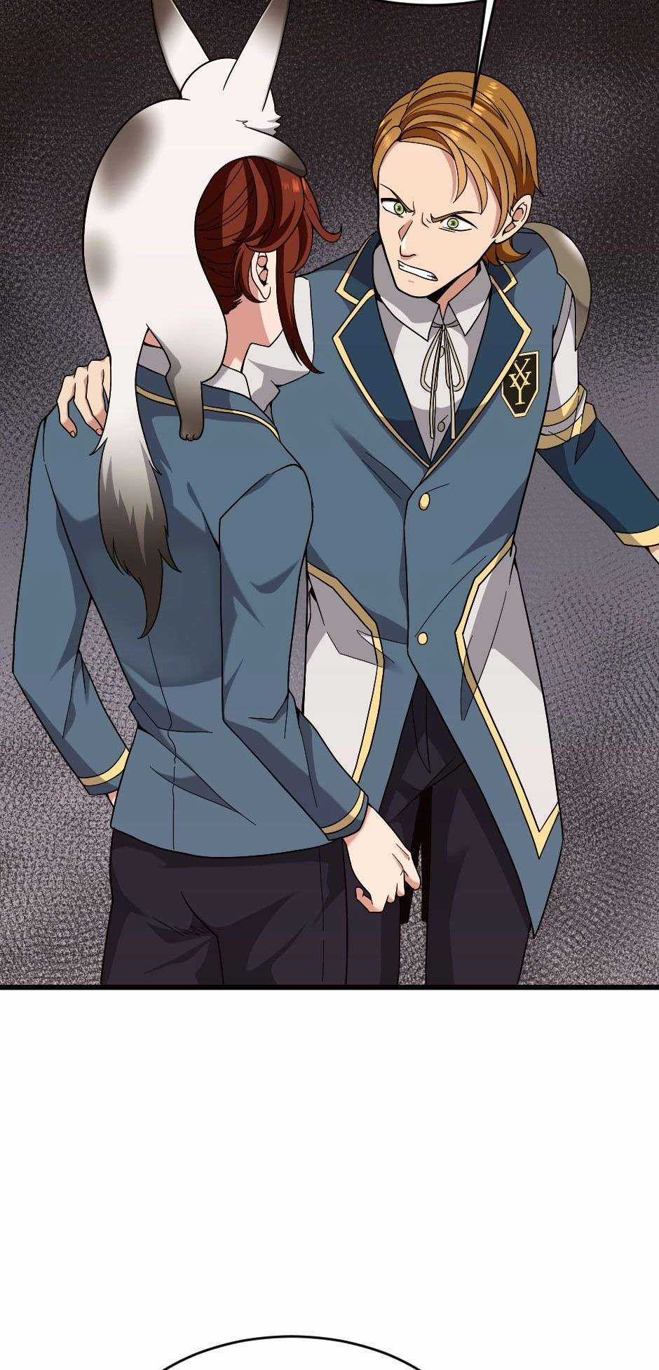 The Beginning After The End - Chapter 87 - Trang 77