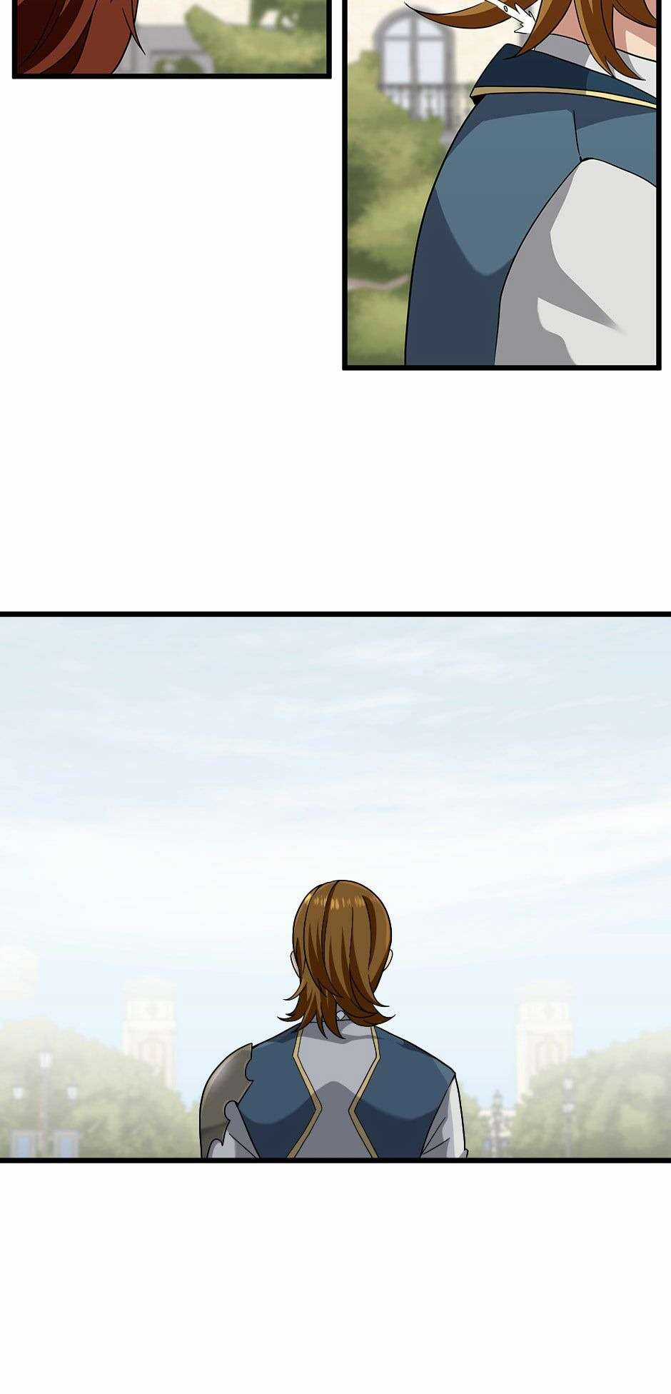 The Beginning After The End - Chapter 87 - Trang 81