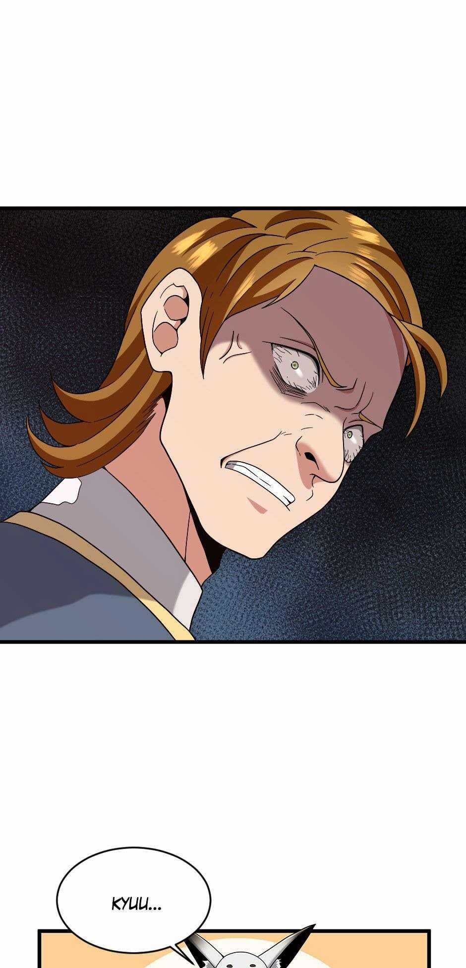 The Beginning After The End - Chapter 87 - Trang 82