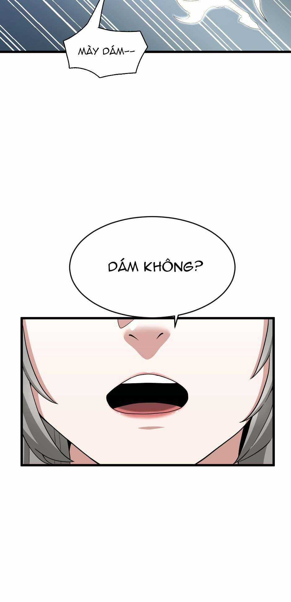 The Beginning After The End - Chapter 87 - Trang 84