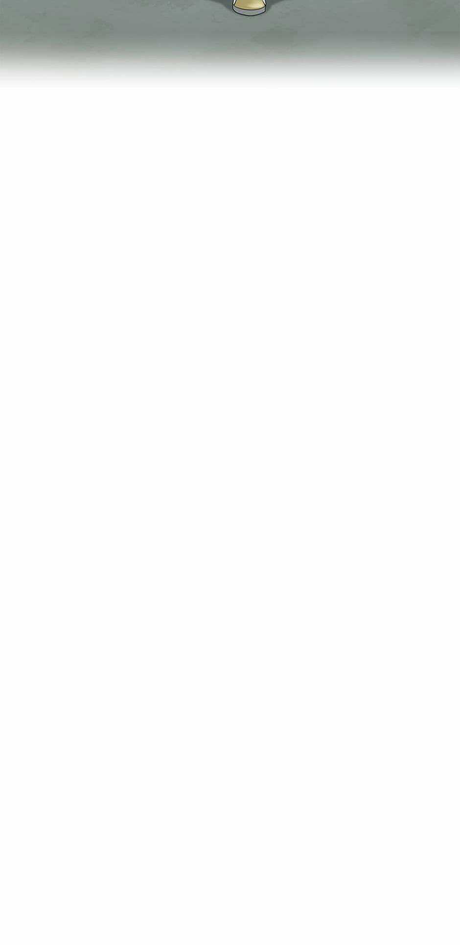 The Beginning After The End - Chapter 87 - Trang 88