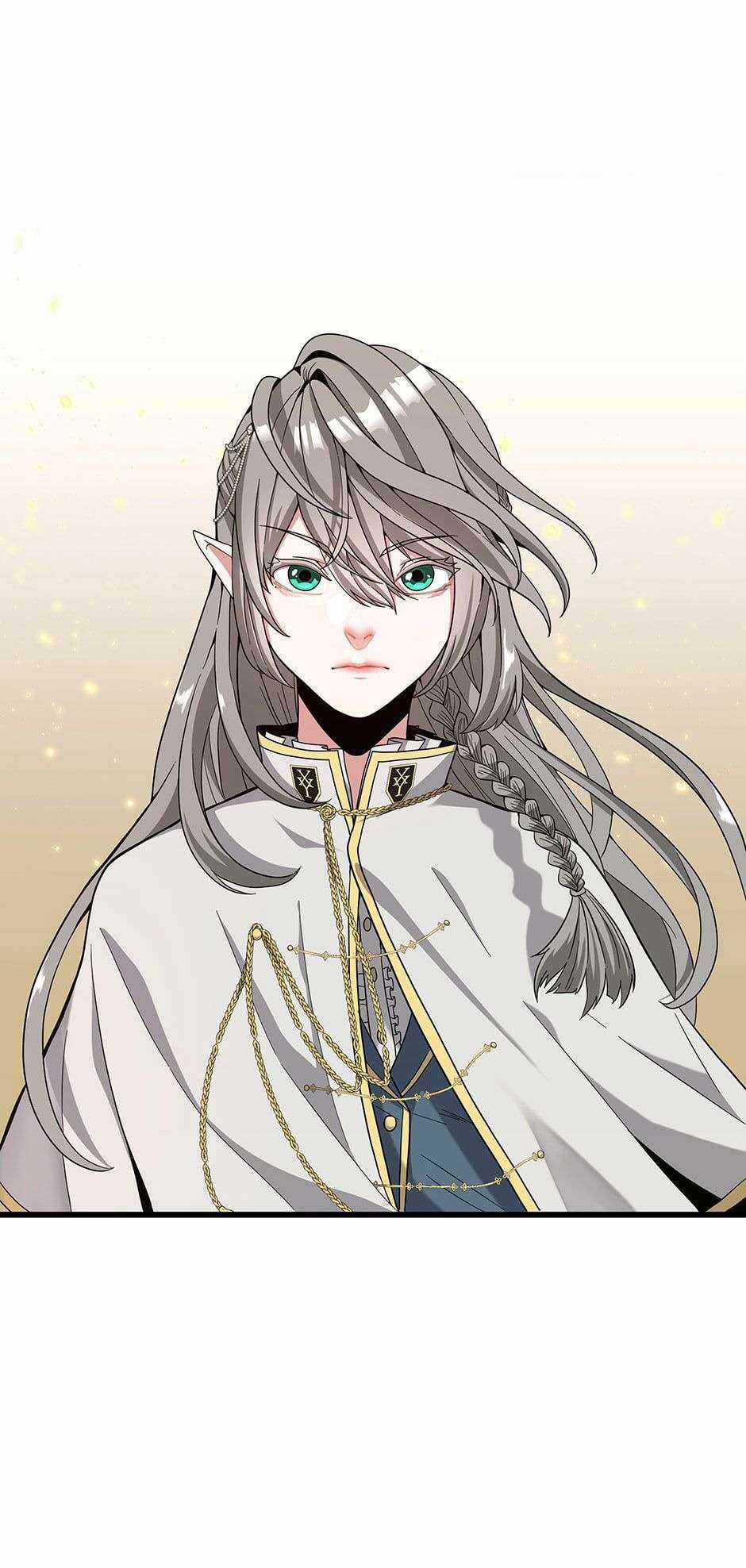 The Beginning After The End - Chapter 88 - Trang 21