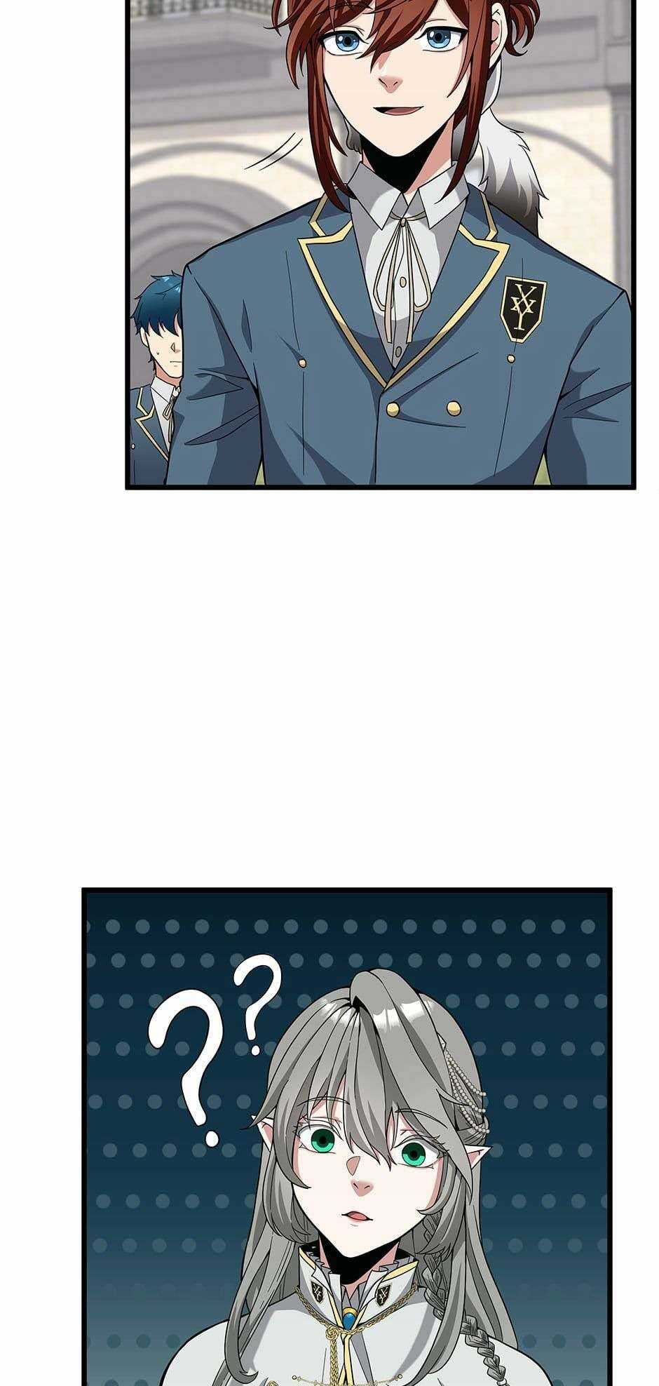 The Beginning After The End - Chapter 88 - Trang 25