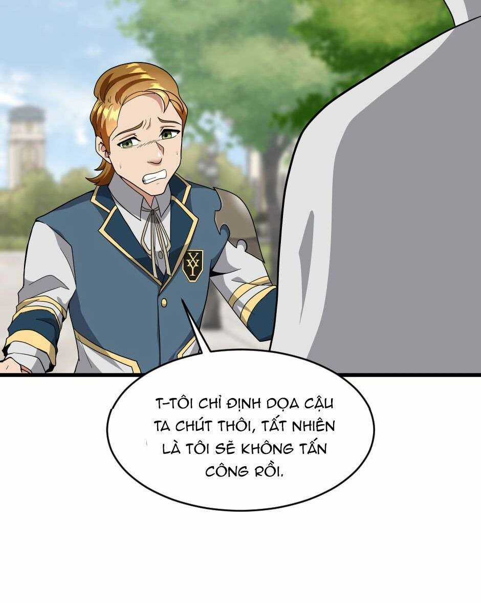 The Beginning After The End - Chapter 88 - Trang 29