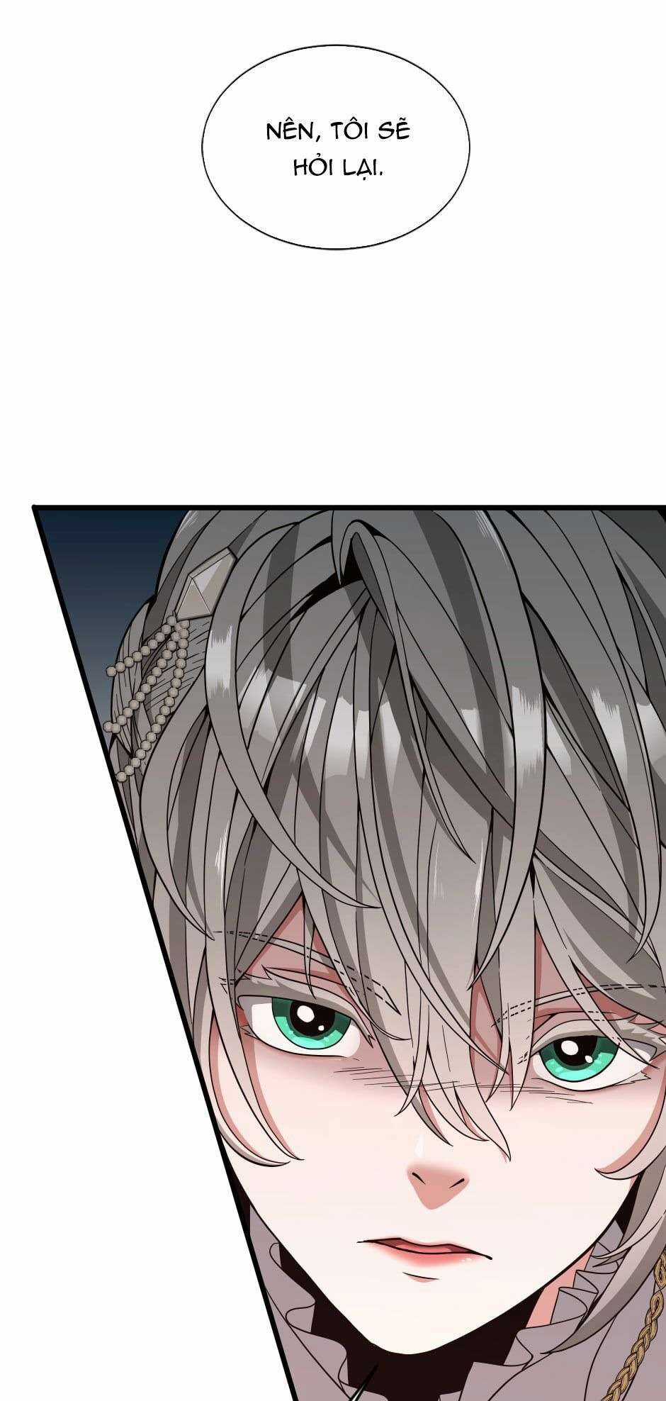 The Beginning After The End - Chapter 88 - Trang 33