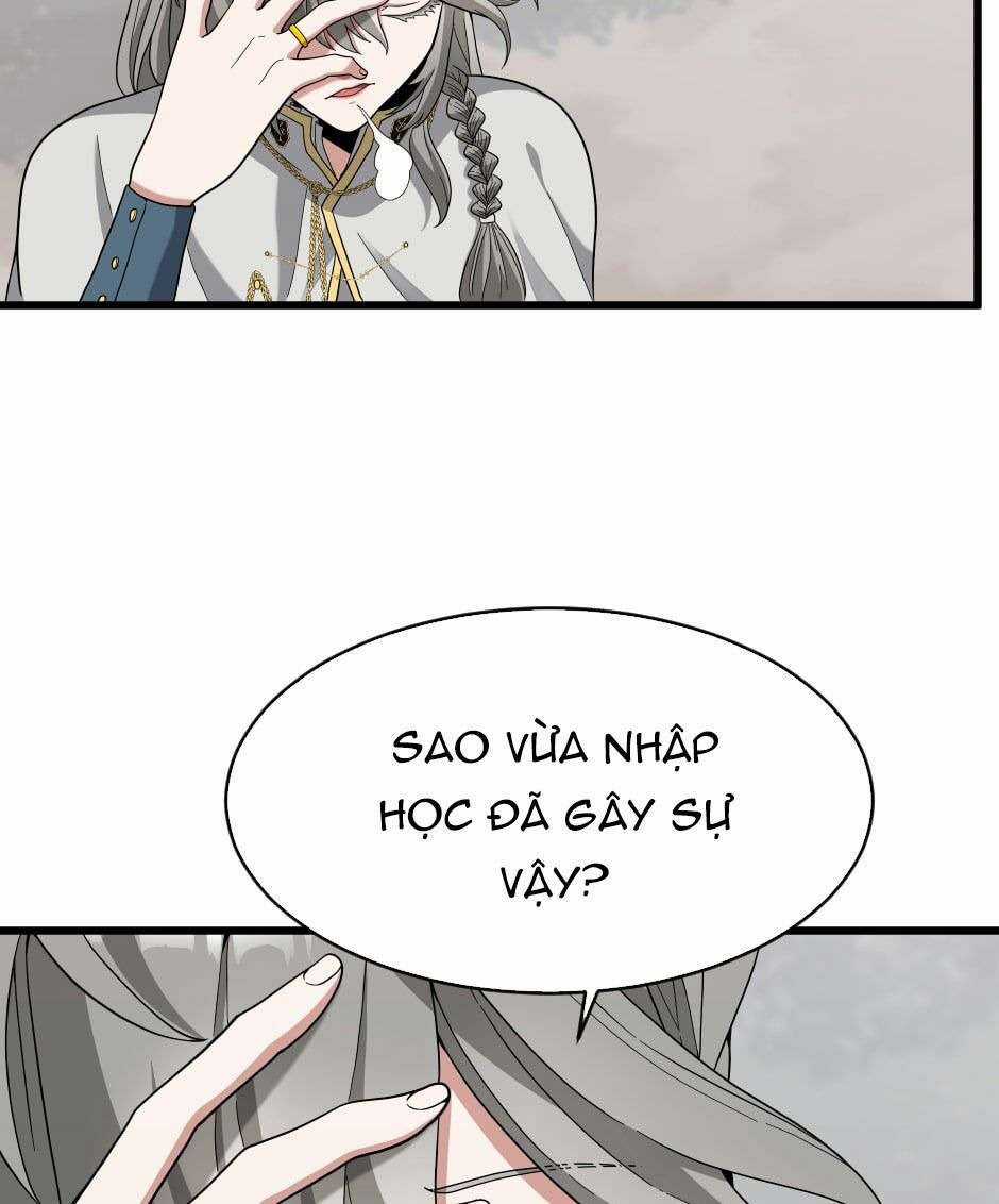 The Beginning After The End - Chapter 88 - Trang 39