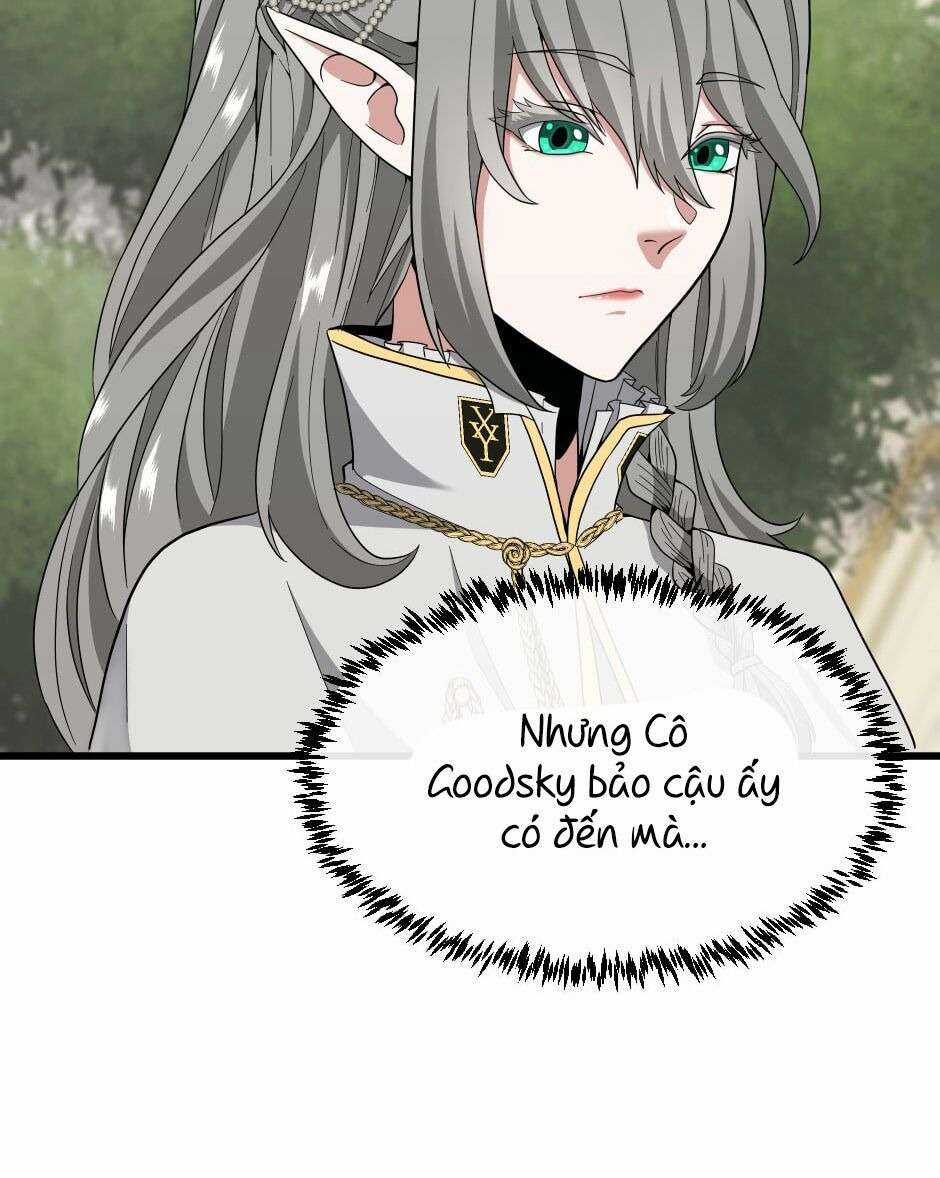 The Beginning After The End - Chapter 88 - Trang 5