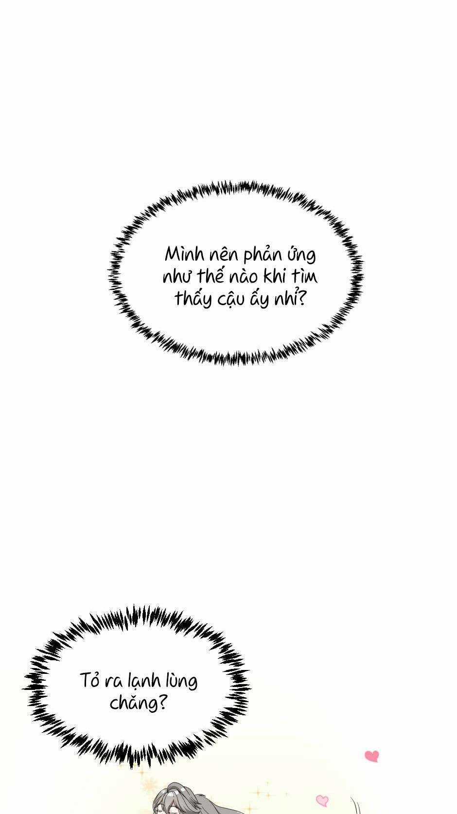 The Beginning After The End - Chapter 88 - Trang 6