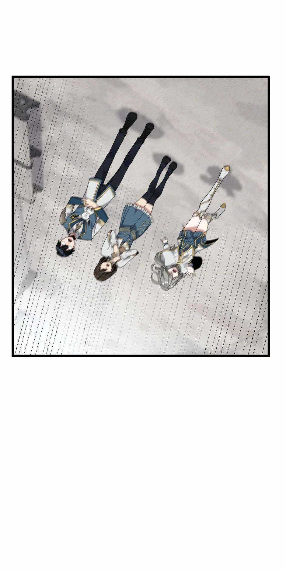 The Beginning After The End - Chapter 88 - Trang 52