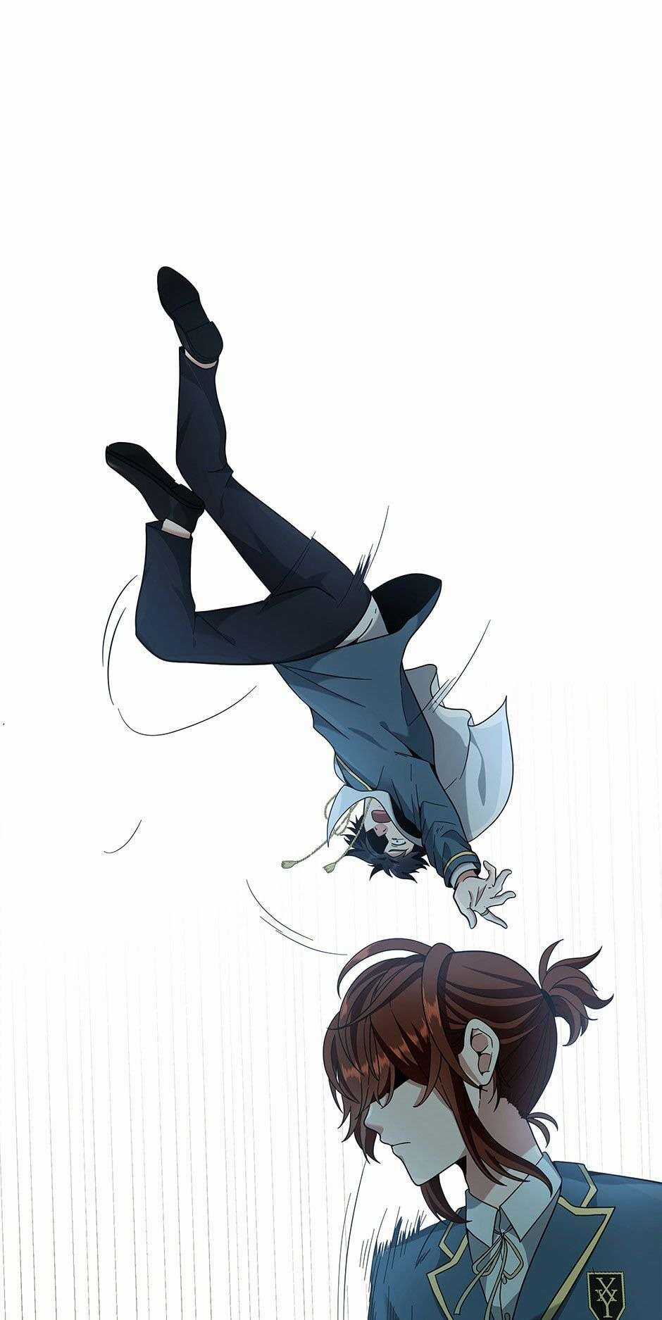 The Beginning After The End - Chapter 88 - Trang 53