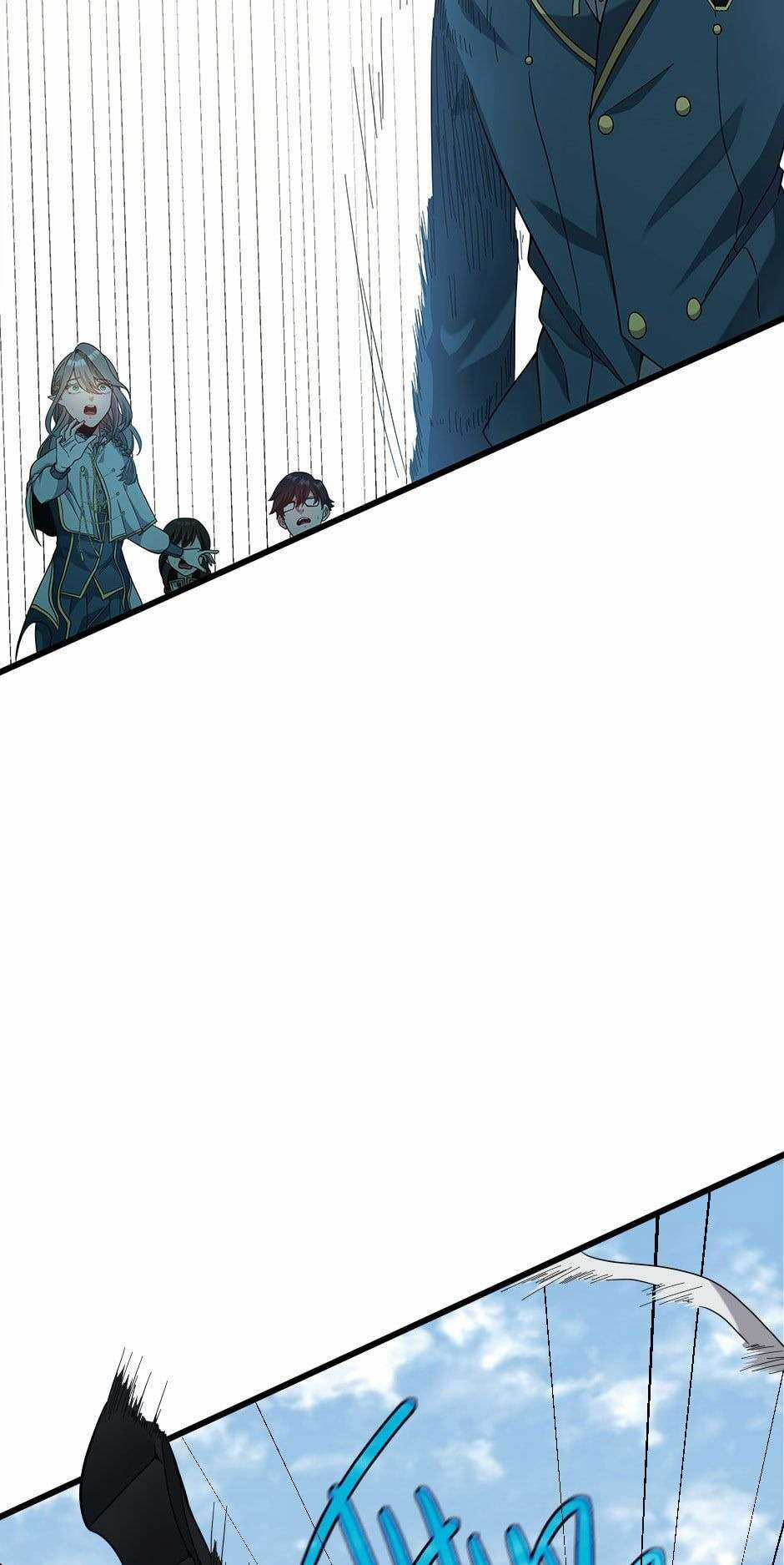 The Beginning After The End - Chapter 88 - Trang 54