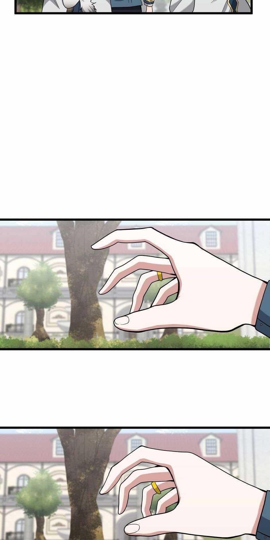 The Beginning After The End - Chapter 88 - Trang 57