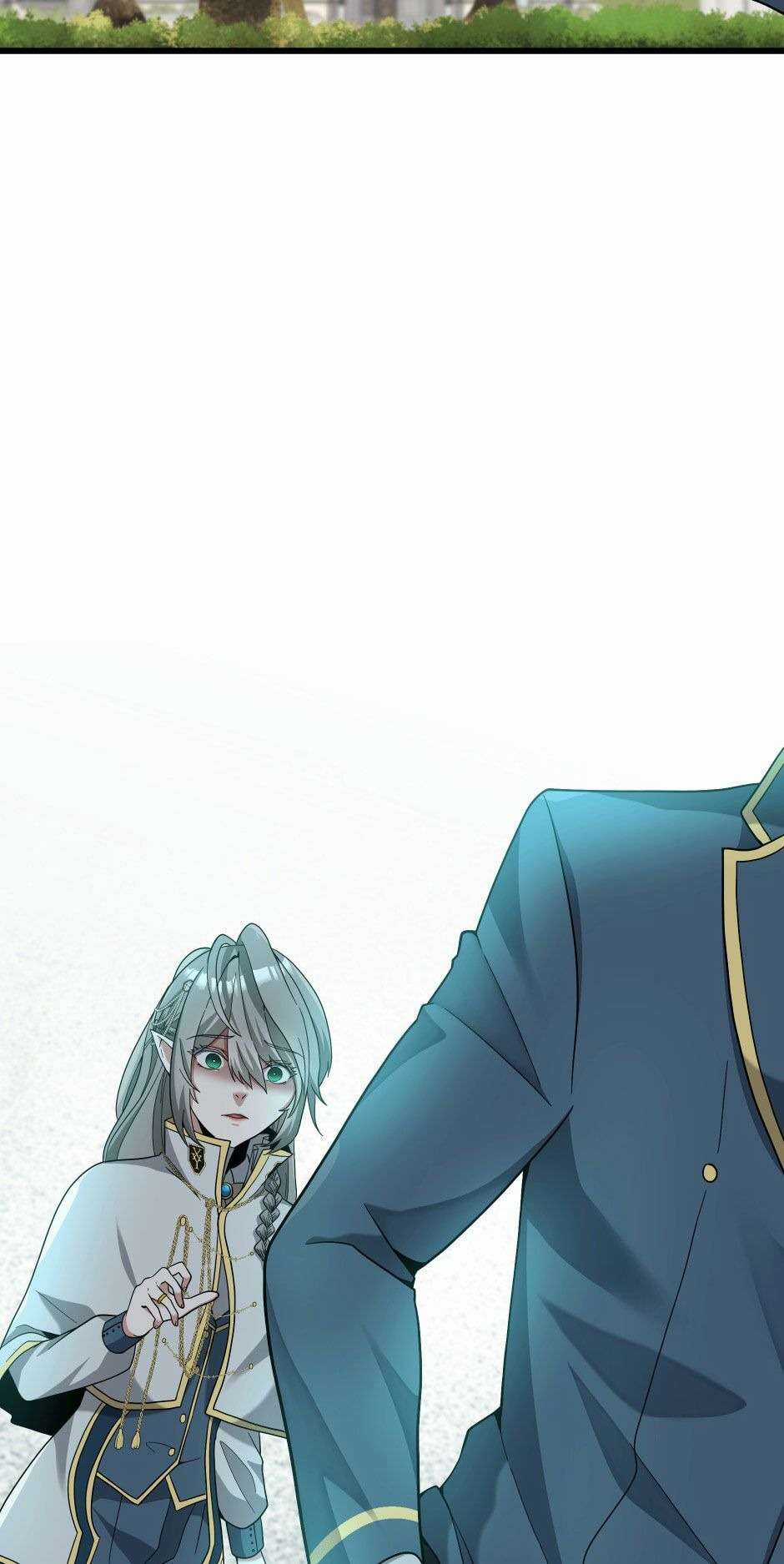 The Beginning After The End - Chapter 88 - Trang 58