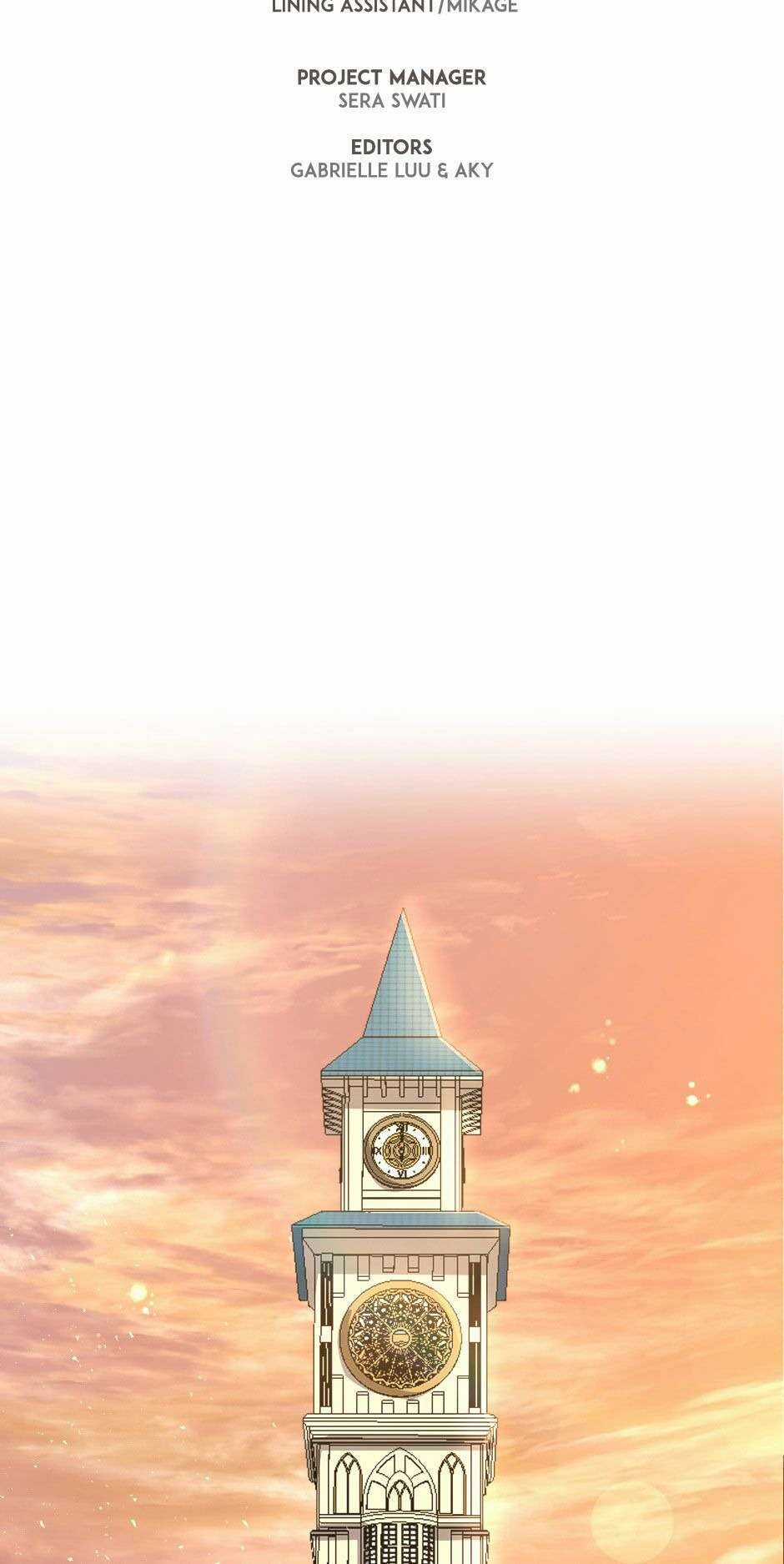 The Beginning After The End - Chapter 88 - Trang 60