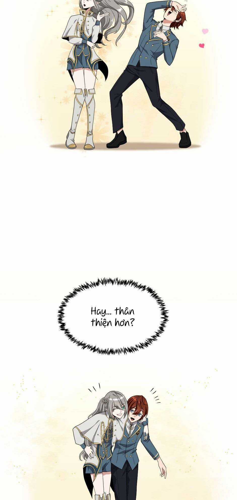 The Beginning After The End - Chapter 88 - Trang 7