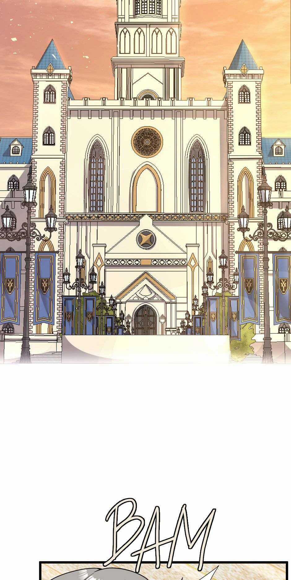 The Beginning After The End - Chapter 88 - Trang 61